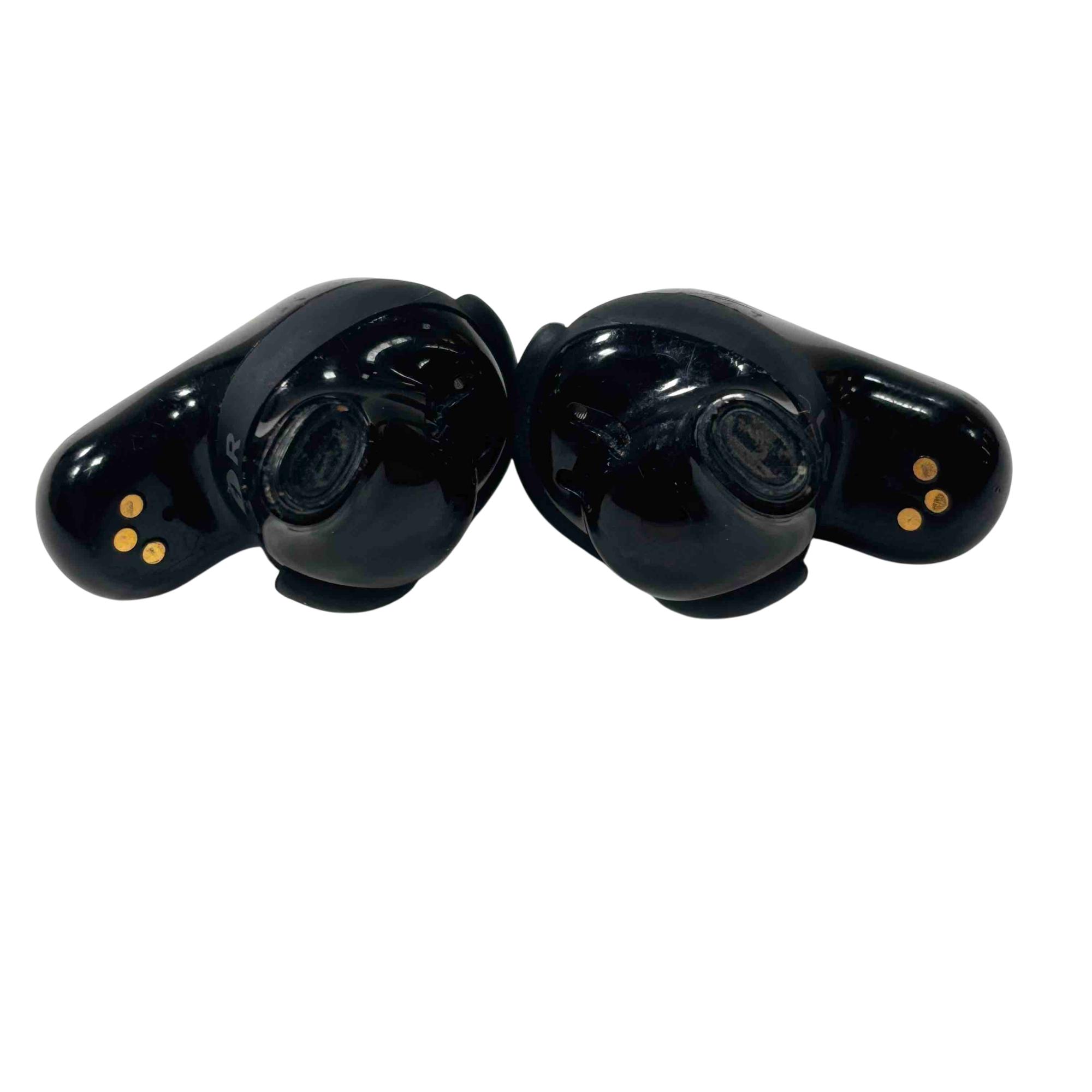 Bose QuietComfort Ultra 441408 Adjustable Noise Cancelling