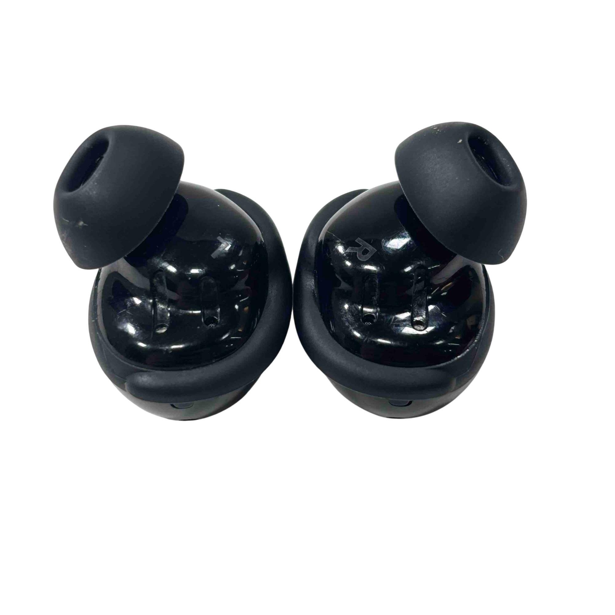 Bose QuietComfort Ultra 441408 Adjustable Noise Cancelling