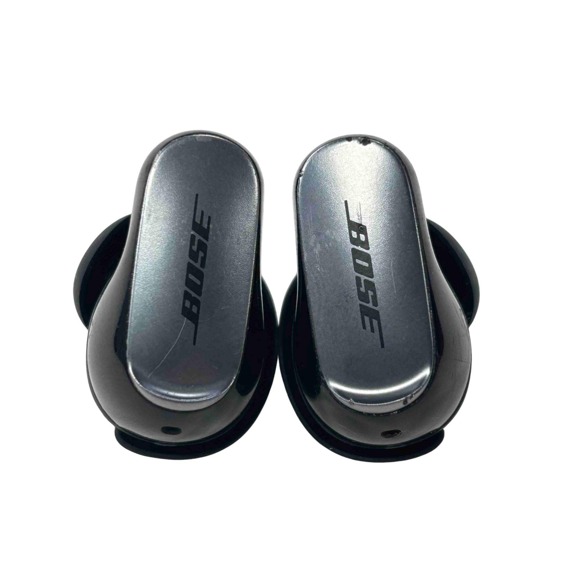 Bose QuietComfort Ultra 441408 Adjustable Noise Cancelling