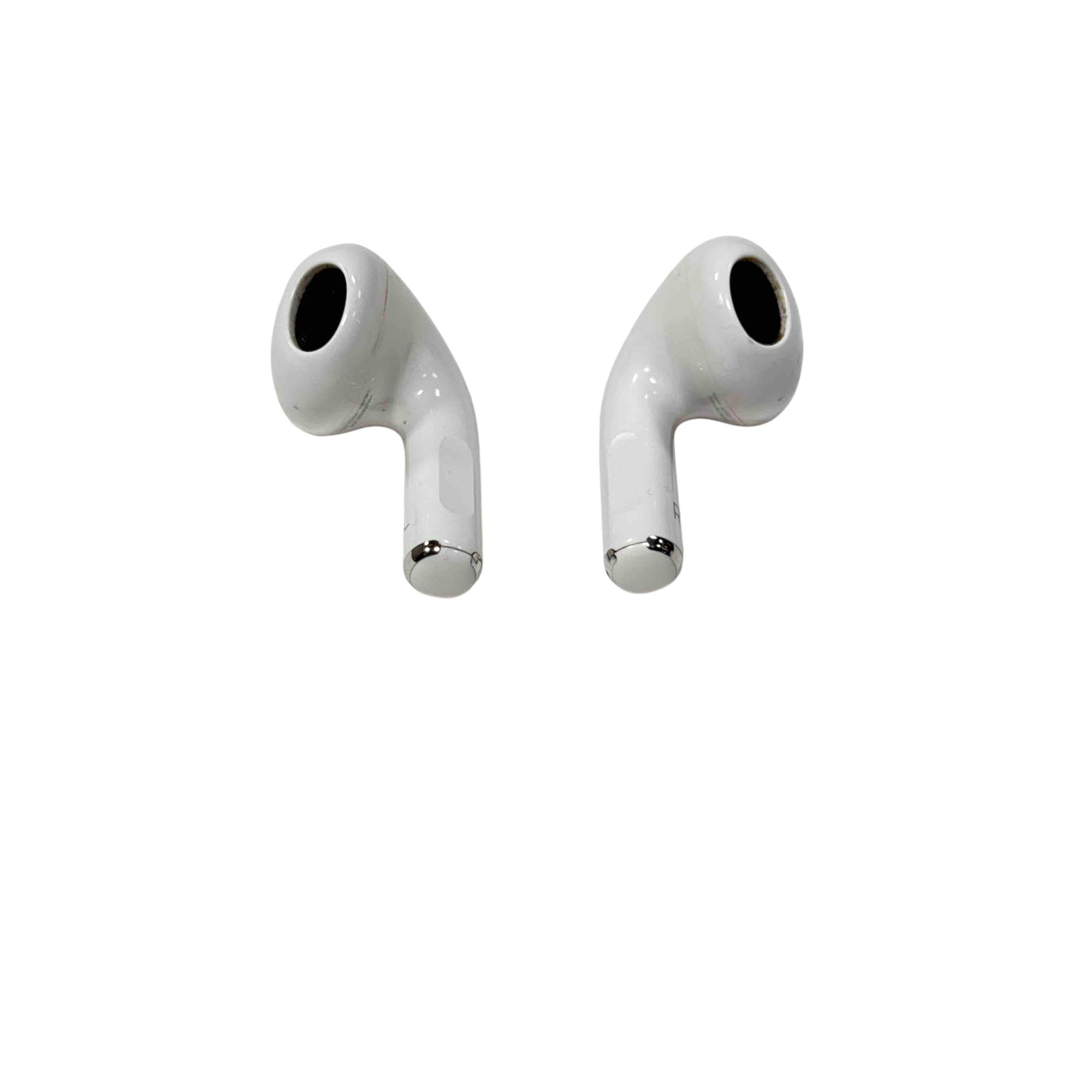 Apple AirPods 3rd Generation (Model A2897)