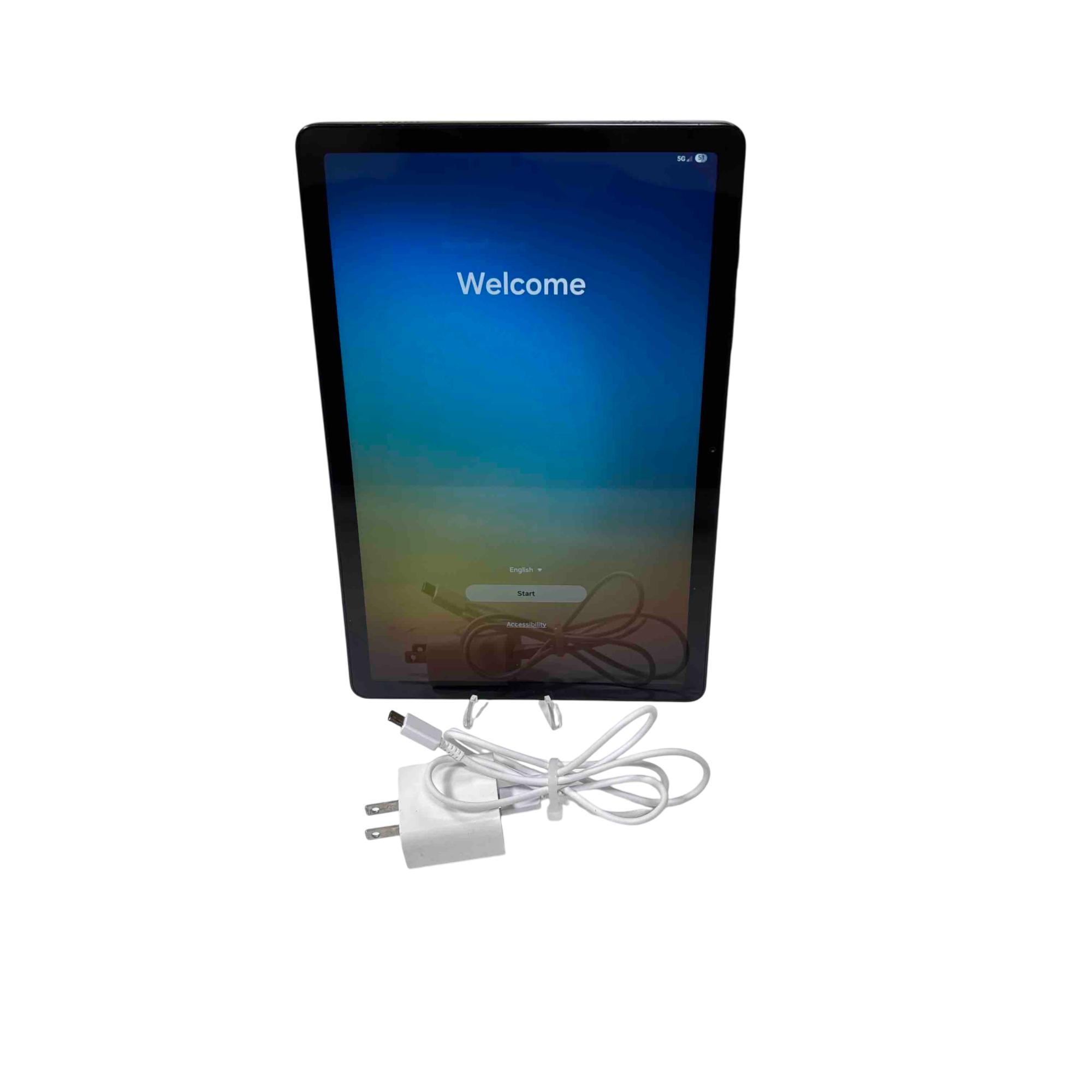 Samsung Galaxy Tab A9+ SM-X218U 5G WI-FI/Cellular 12.4