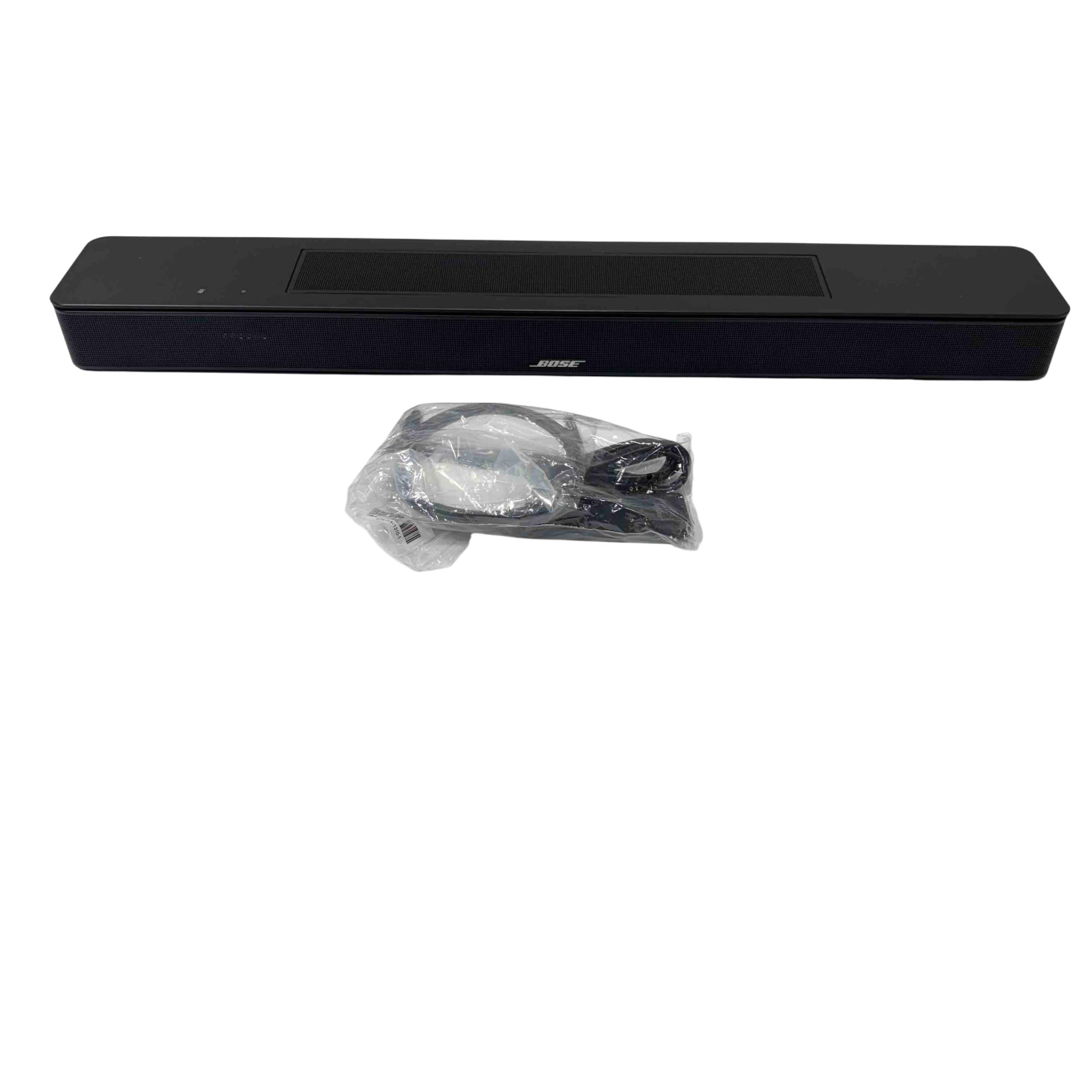 d5dfcf7a-cb19-4df4-b434-