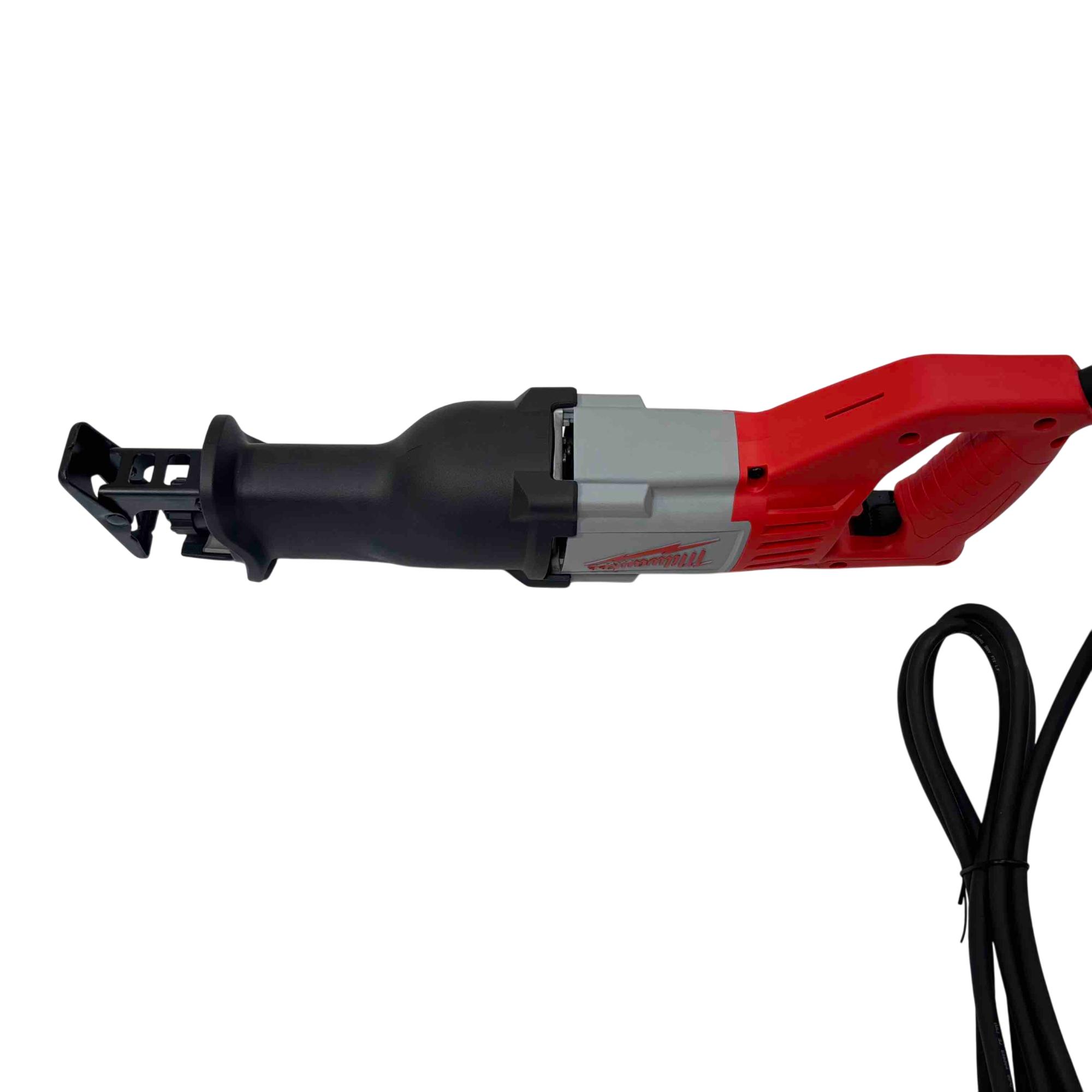 ＜新品・送料込み＞Sharp Eye 5.10 #77 Round　 S3041 Oakridge Products Sharps Container for Home Use and Professional 5 Qua