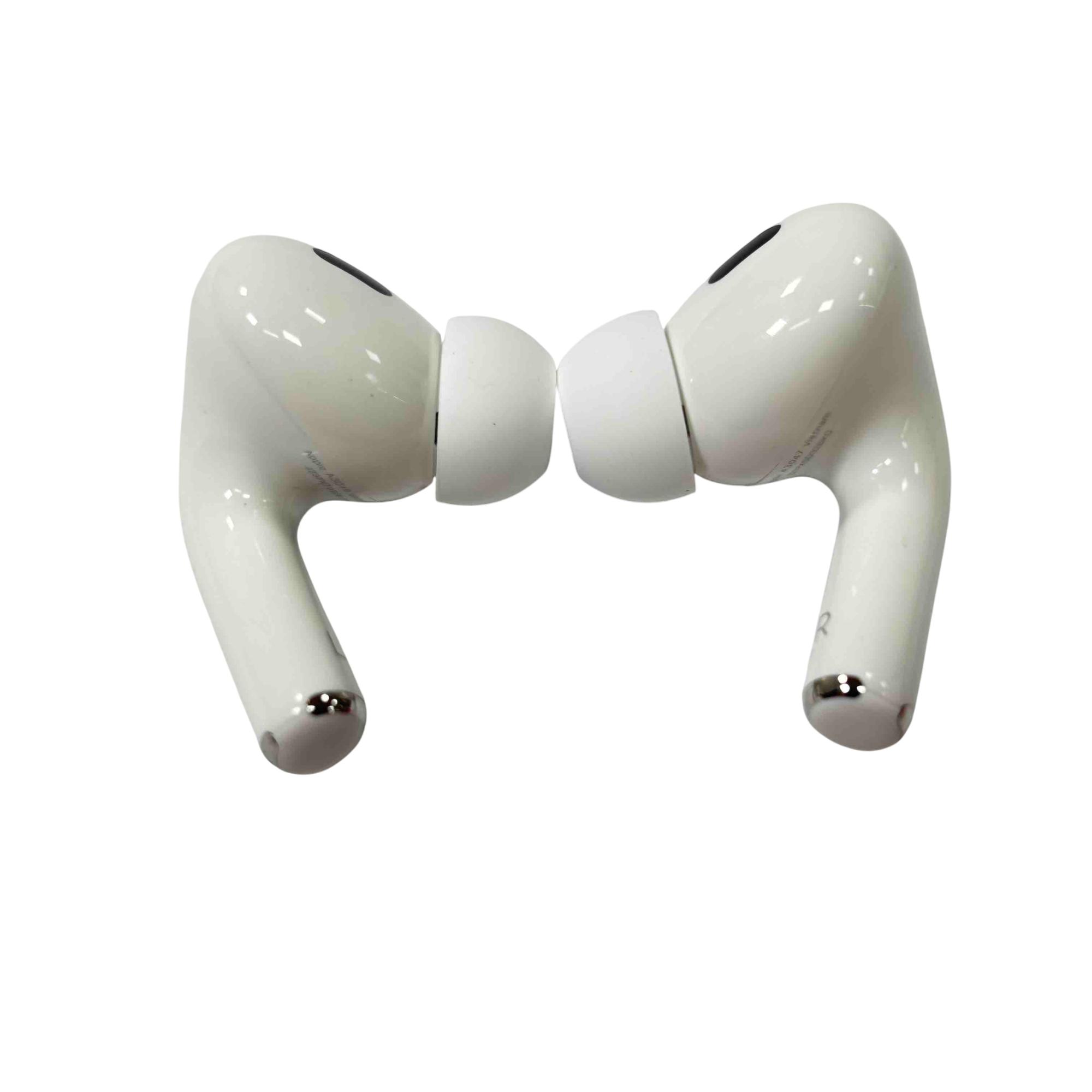 Apple AirPods Pro 2nd Gen A3048 USB-C Active Noise Cancelling