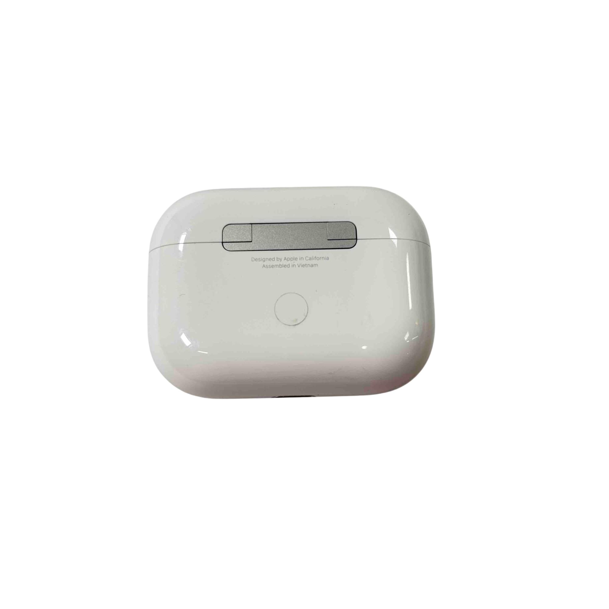 Apple AirPods Pro 2nd Gen A3048 USB-C Active Noise Cancelling