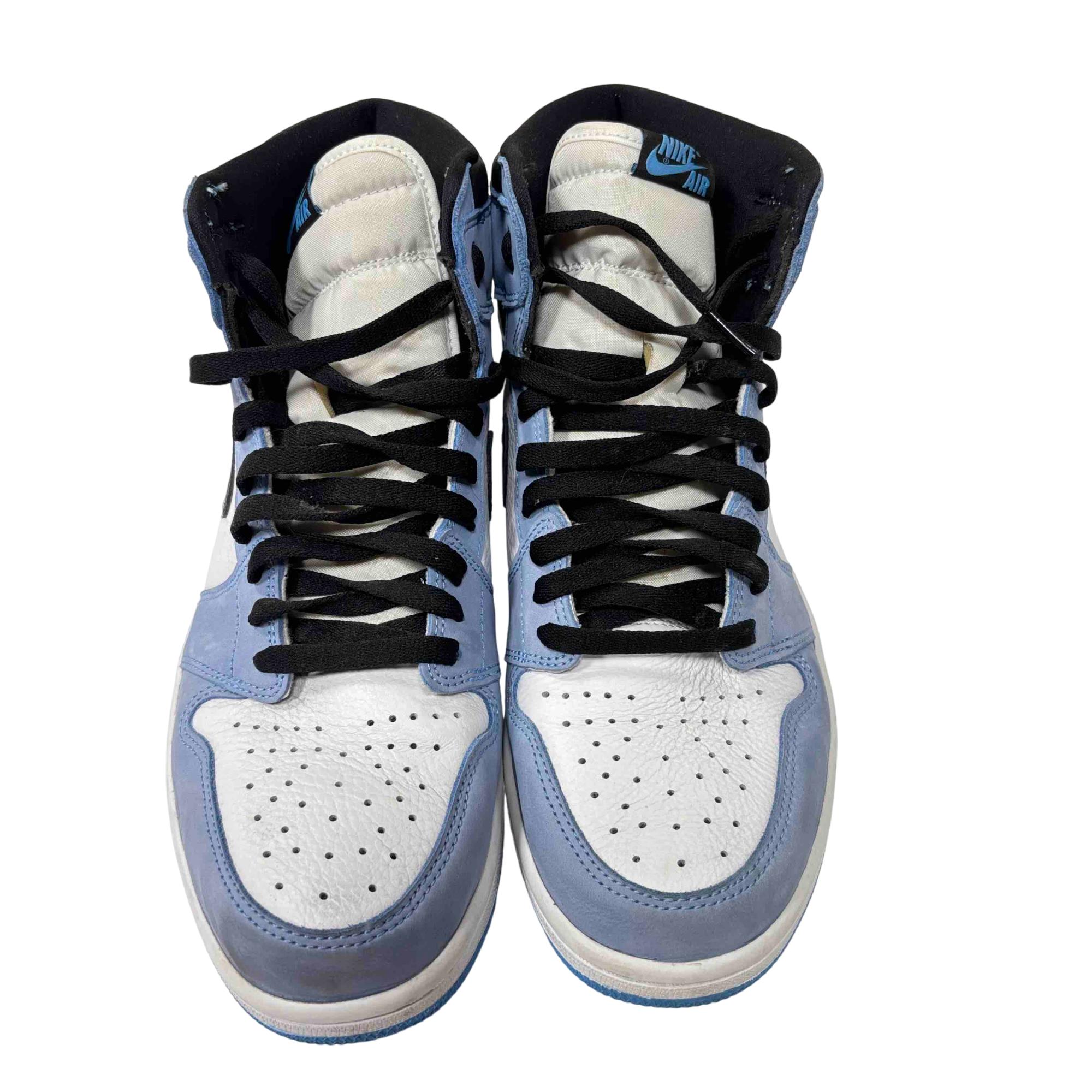 jordan retro 1 size 12