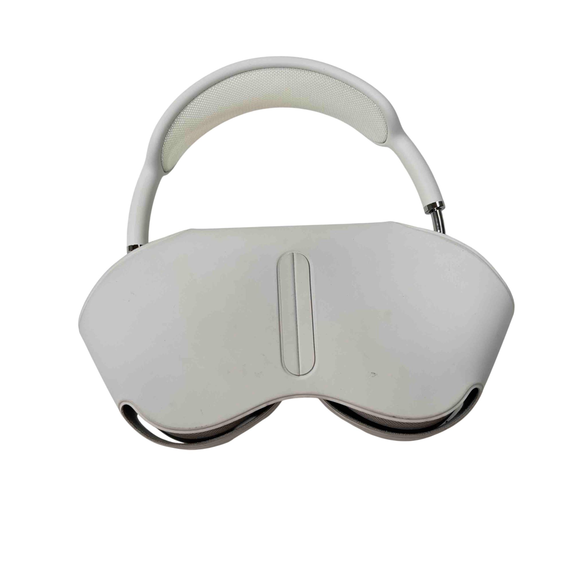 0d42ef75-df90-4a12-a315-