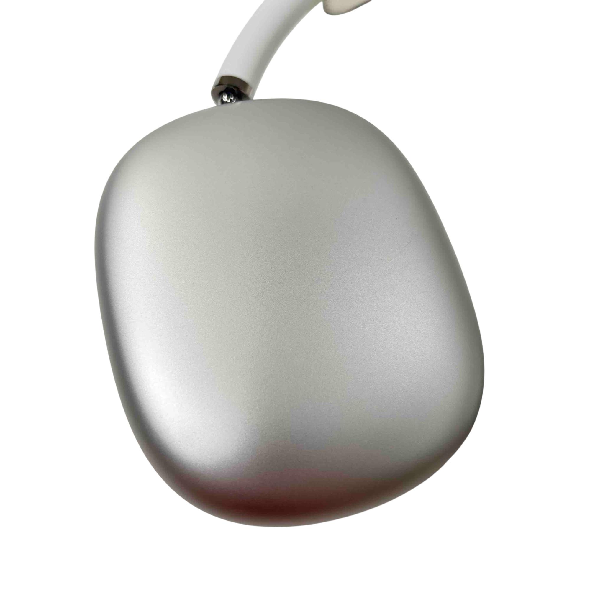 Apple AirPods Max A2096 Noise Cancelling Voice Activated Wireless