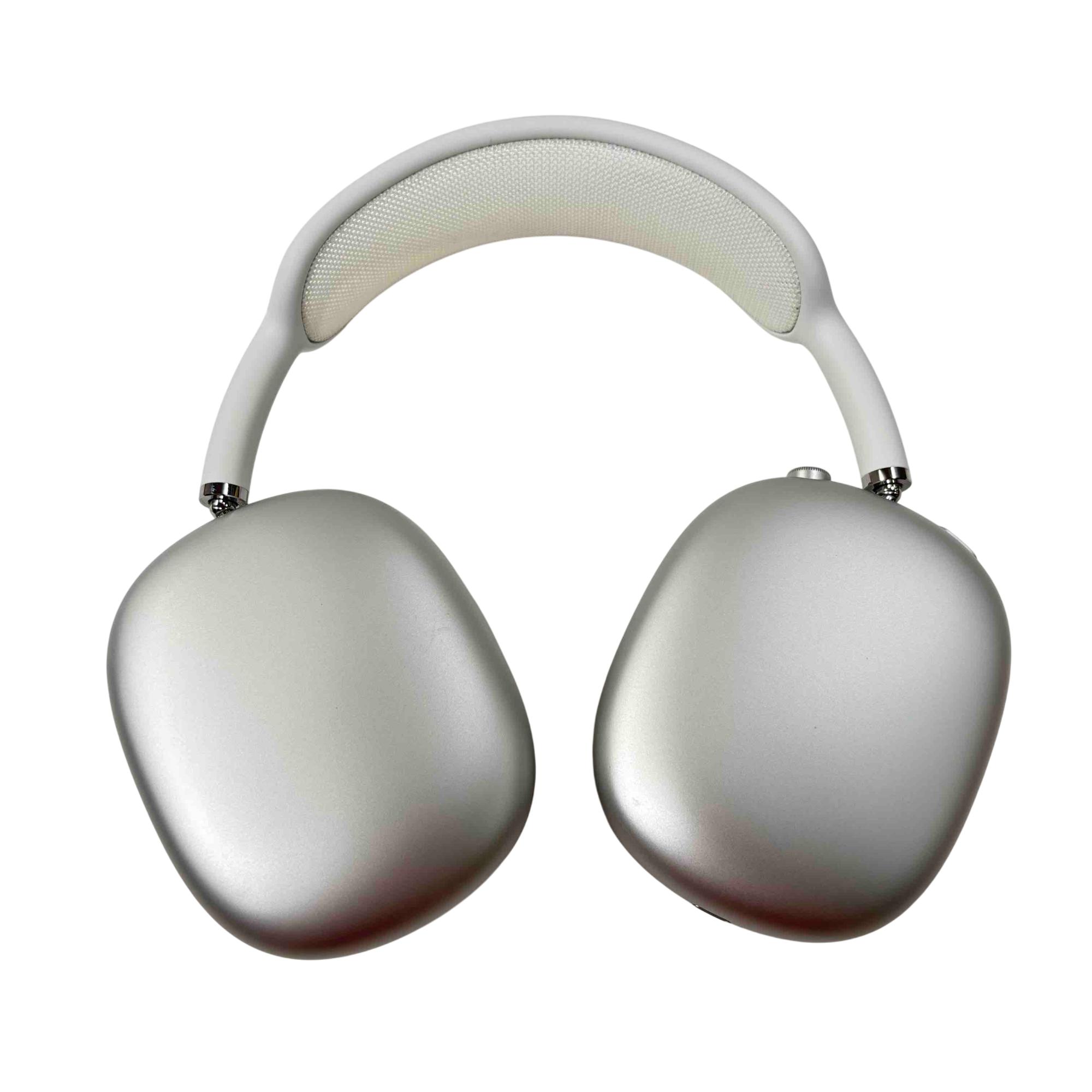 Apple AirPods Max A2096 Noise Cancelling Voice Activated Wireless