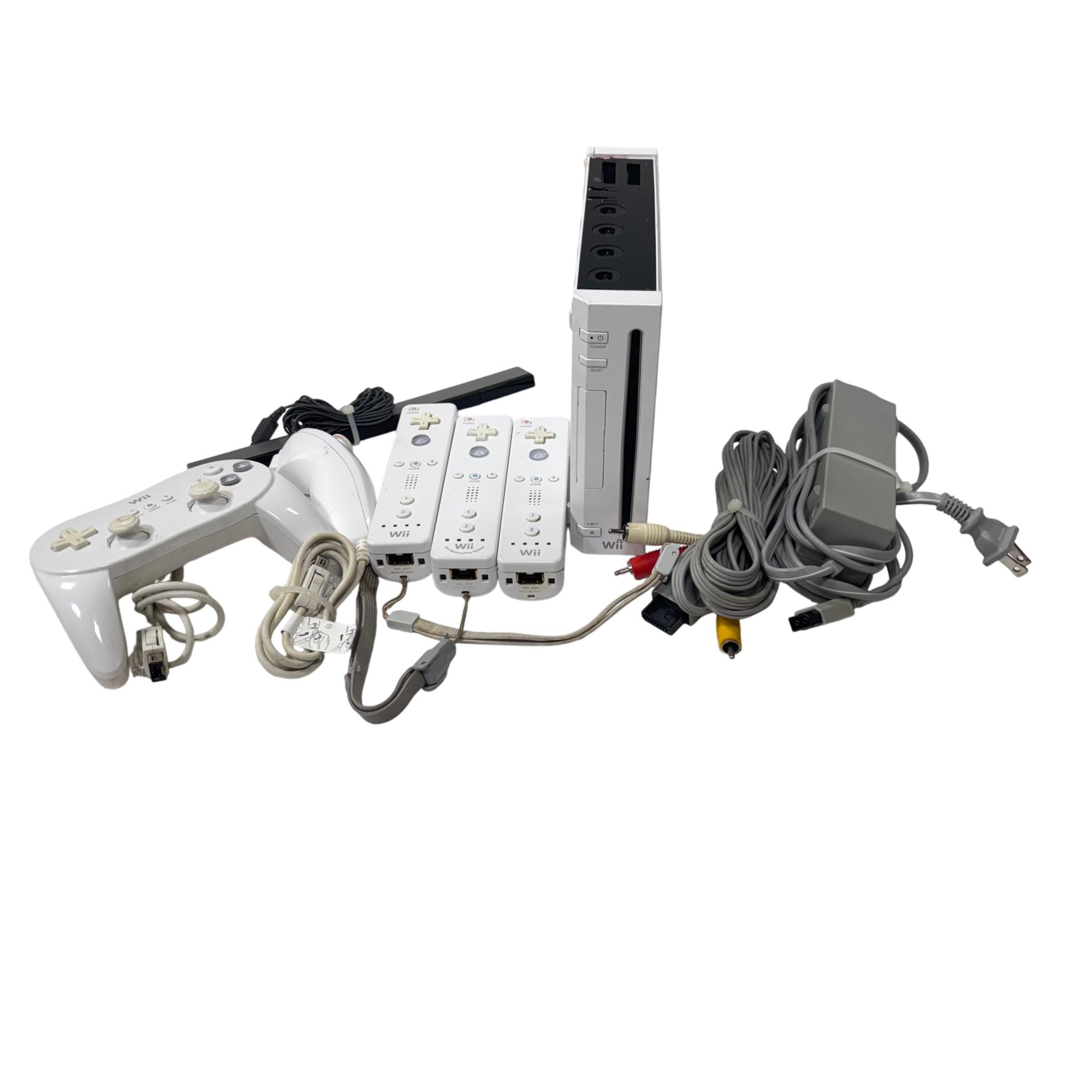 2bde28e3-f3b0-4890-bde6-