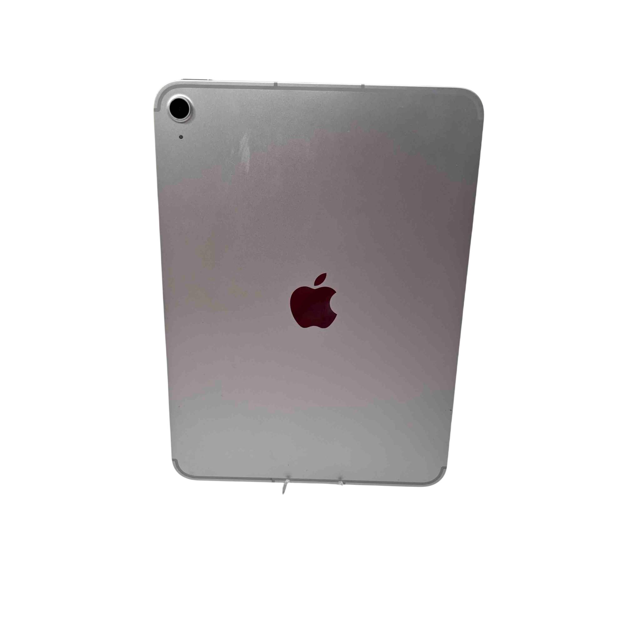 Apple iPad A16 11th Gen MD7F4LL/A 128GB Wi-Fi + 5G 11