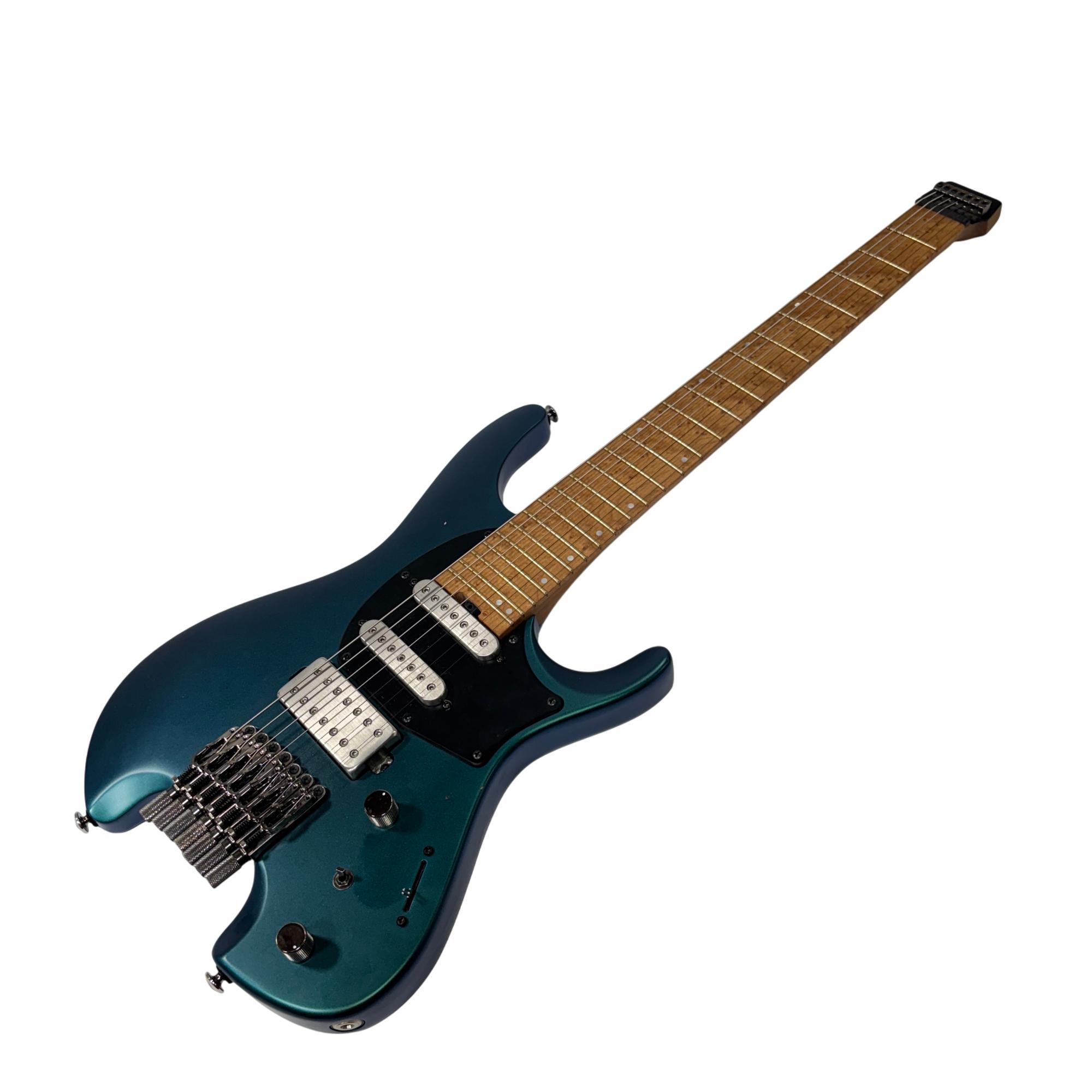 ef668c5b-edb1-43f0-b4d1-