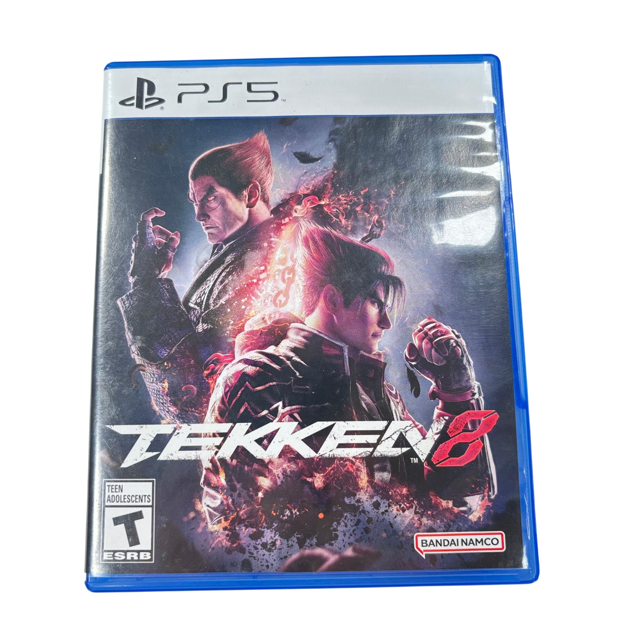 665819ec-550e-4742-b029-