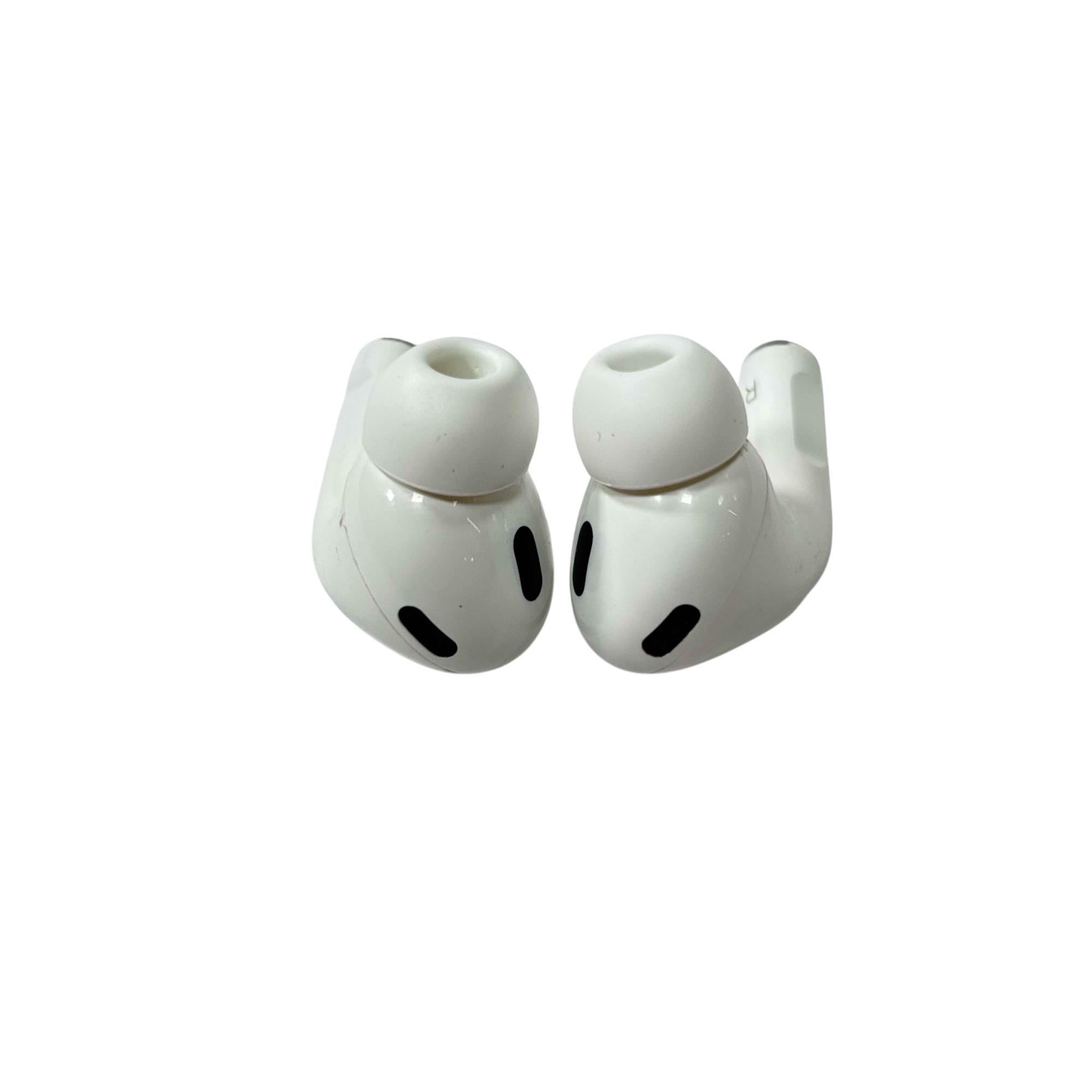 Apple AirPods Pro 2nd Gen A3048 USB-C Active Noise Cancelling