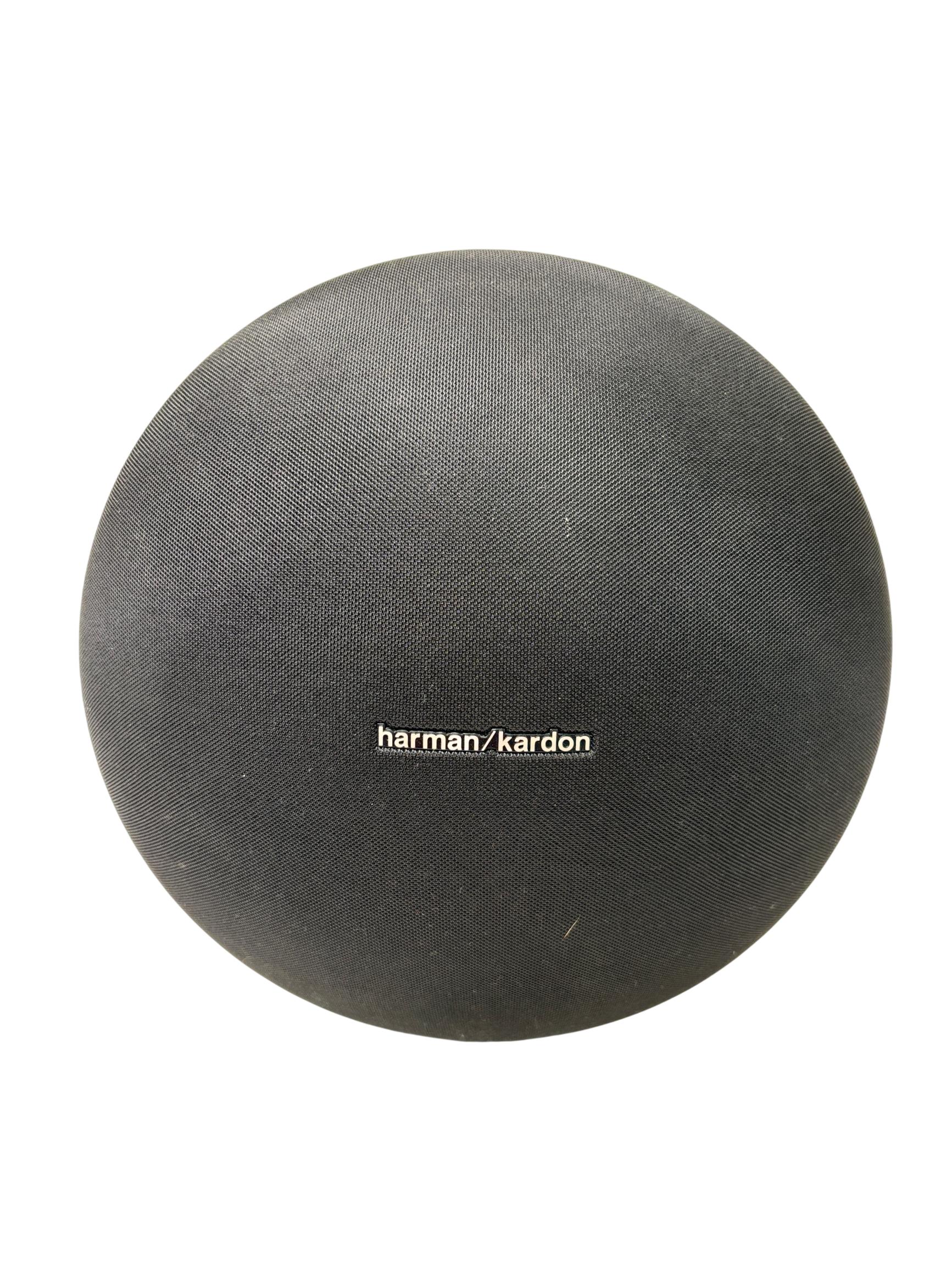 Harman/Kardon Onyx Studio 4 Portable Wireless Bluetooth Speaker