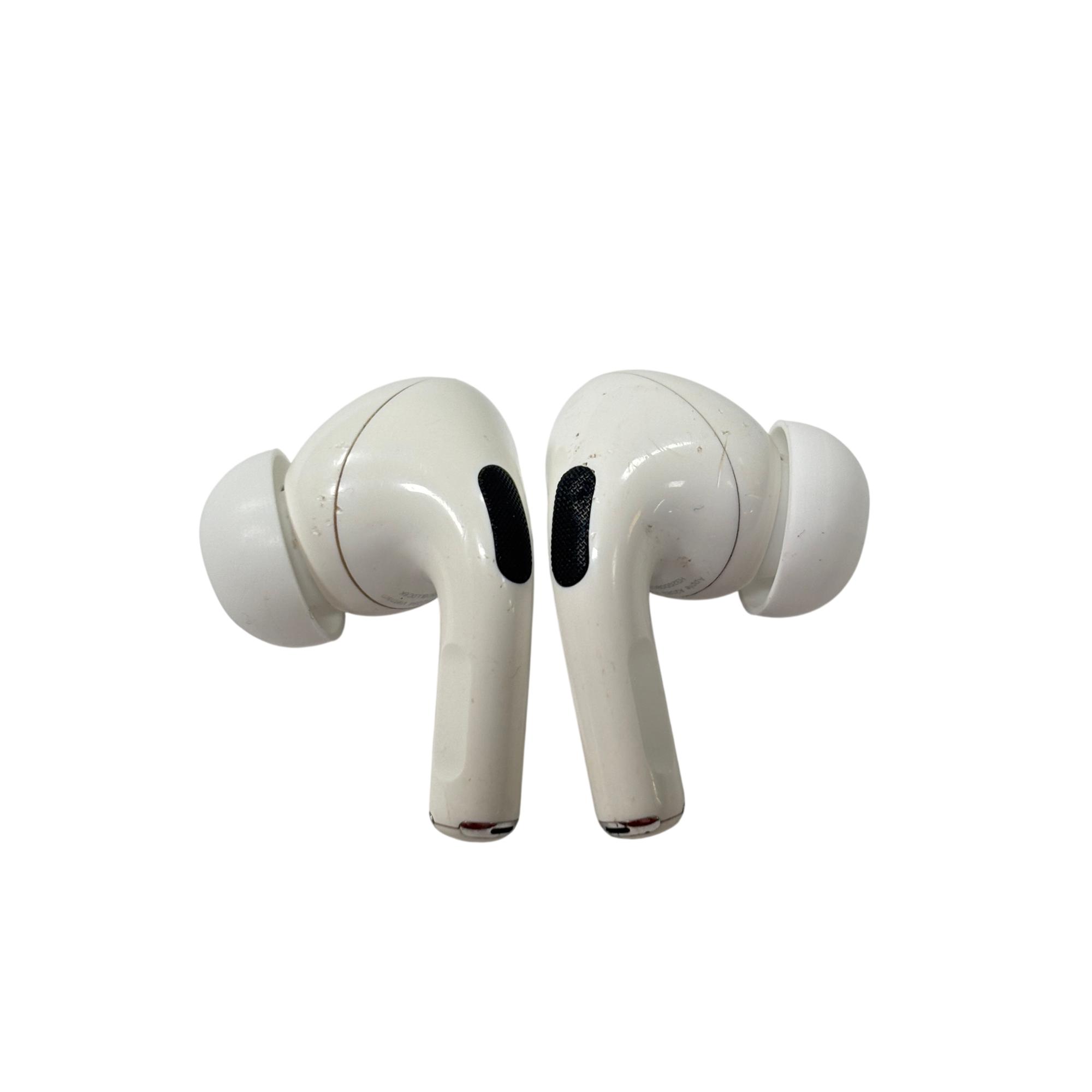 Apple AirPods Pro 1st Gen A2084 Active Noise Cancellation
