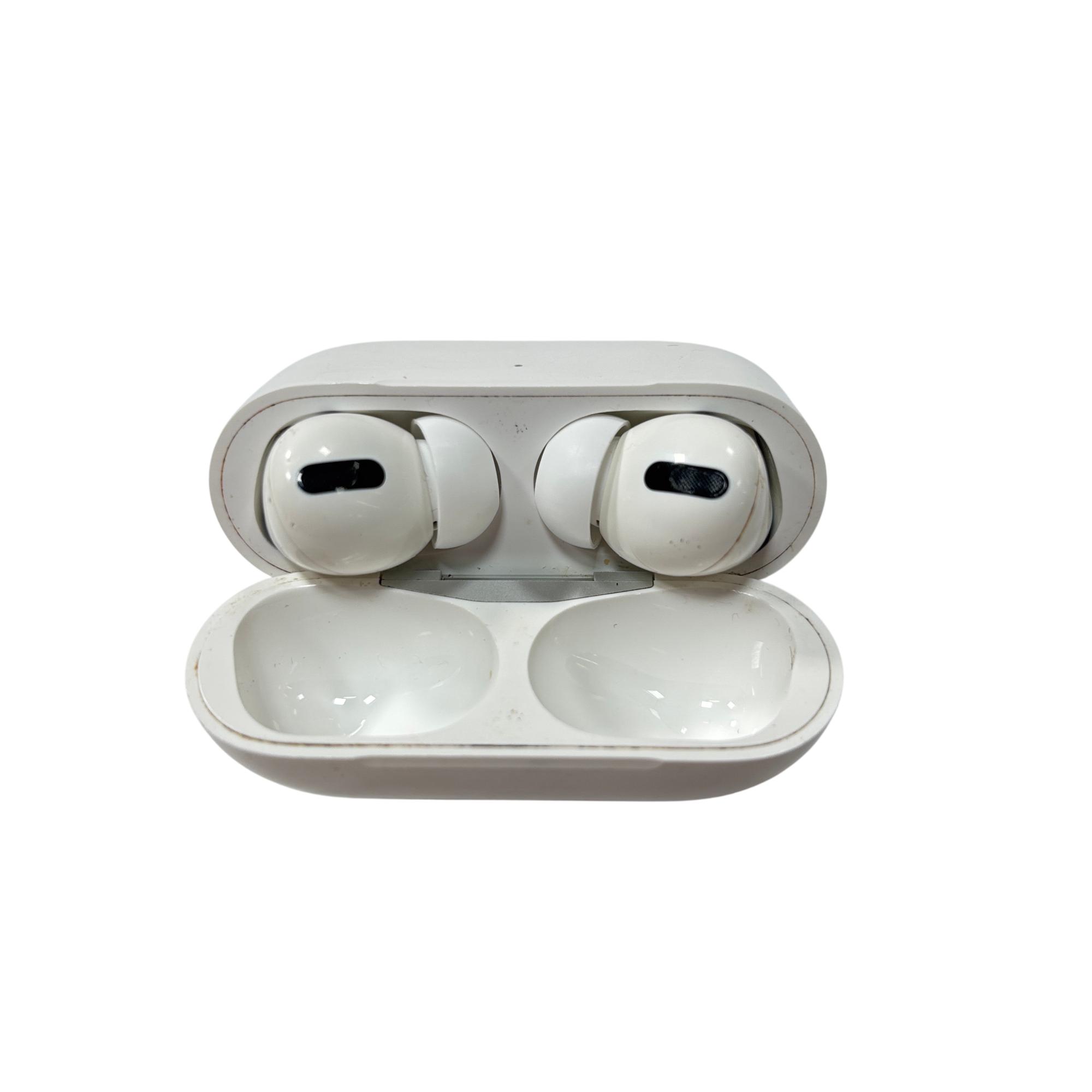 d9b100d4-bdbf-4be9-9e2b-