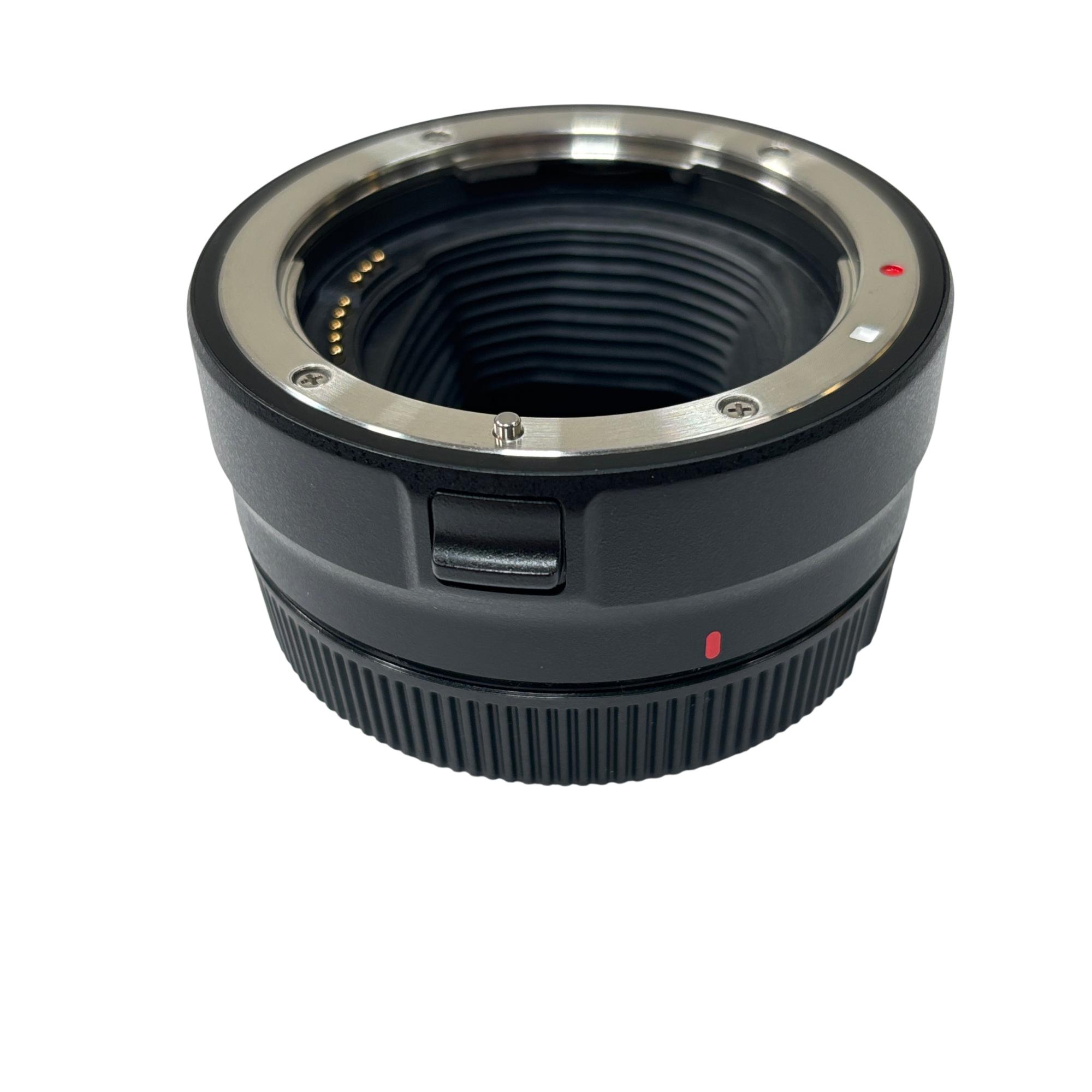Eos R Image Dust Canon EF-EOS R Dust/Water Resistant EF/EF-S Compatible Dust/Water ...