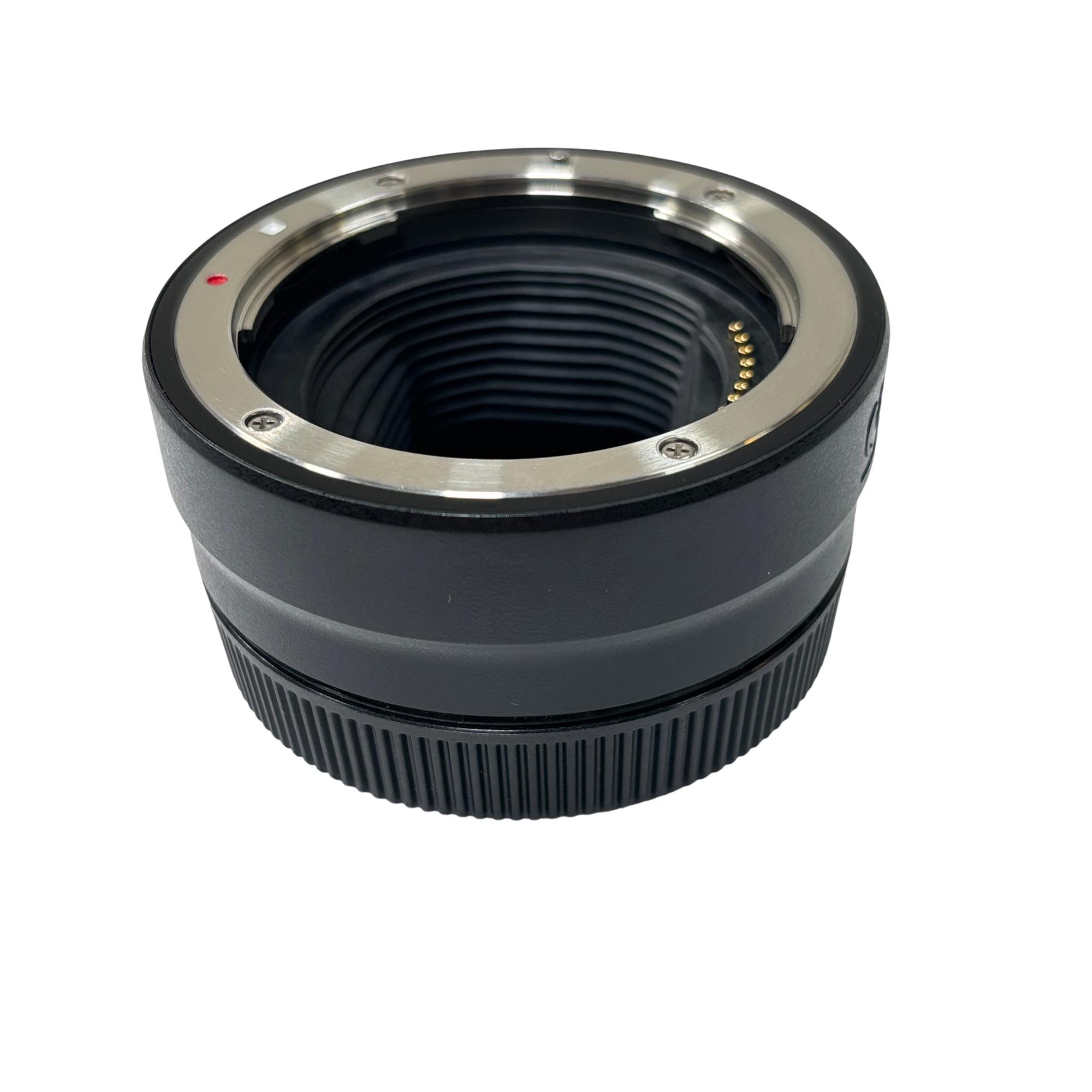Eos R Image Dust Canon EF-EOS R Dust/Water Resistant EF/EF-S Compatible Dust/Water ...