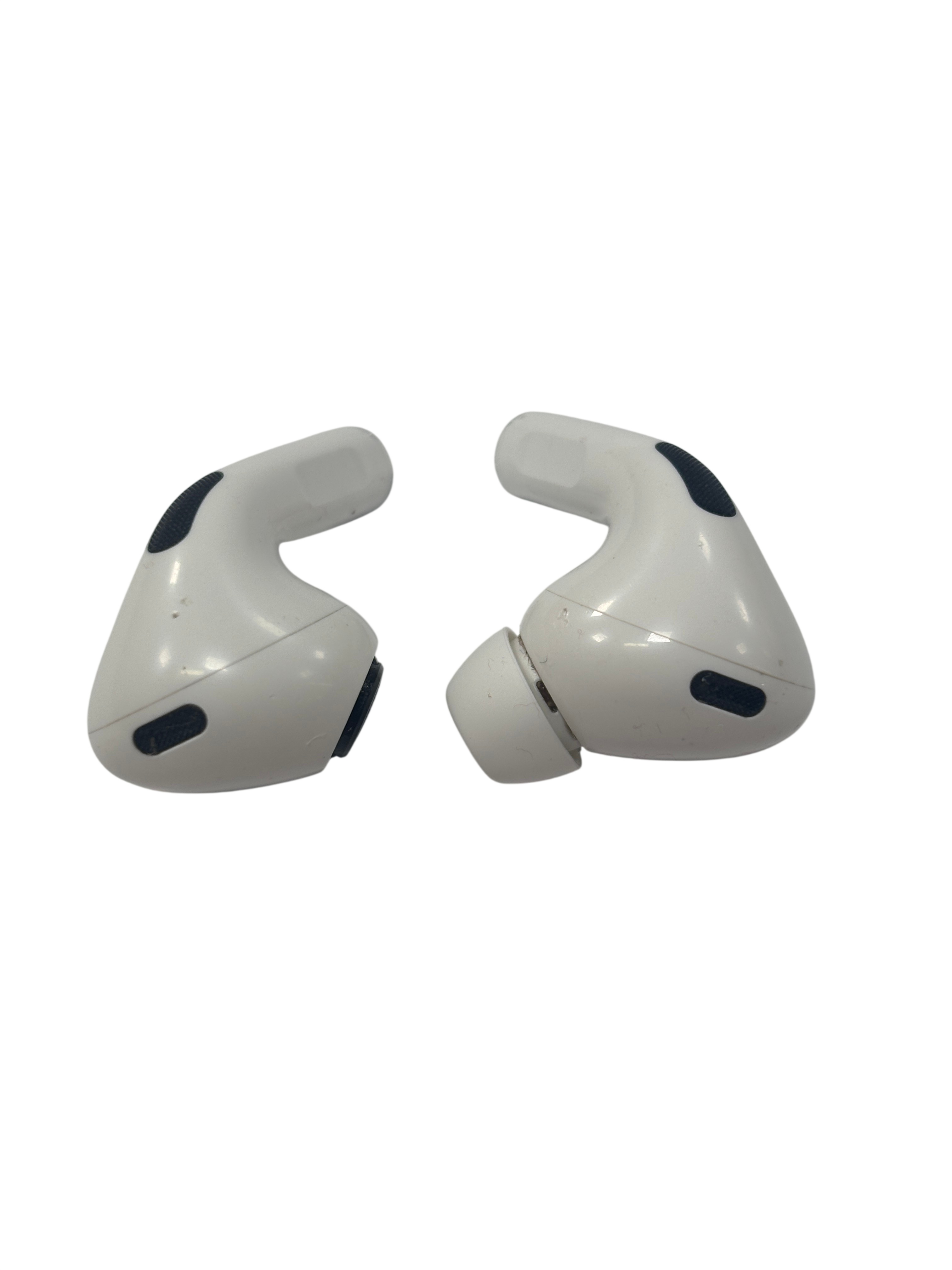 Apple AirPods Pro 2nd Gen A3048 USB-C Active Noise Cancelling