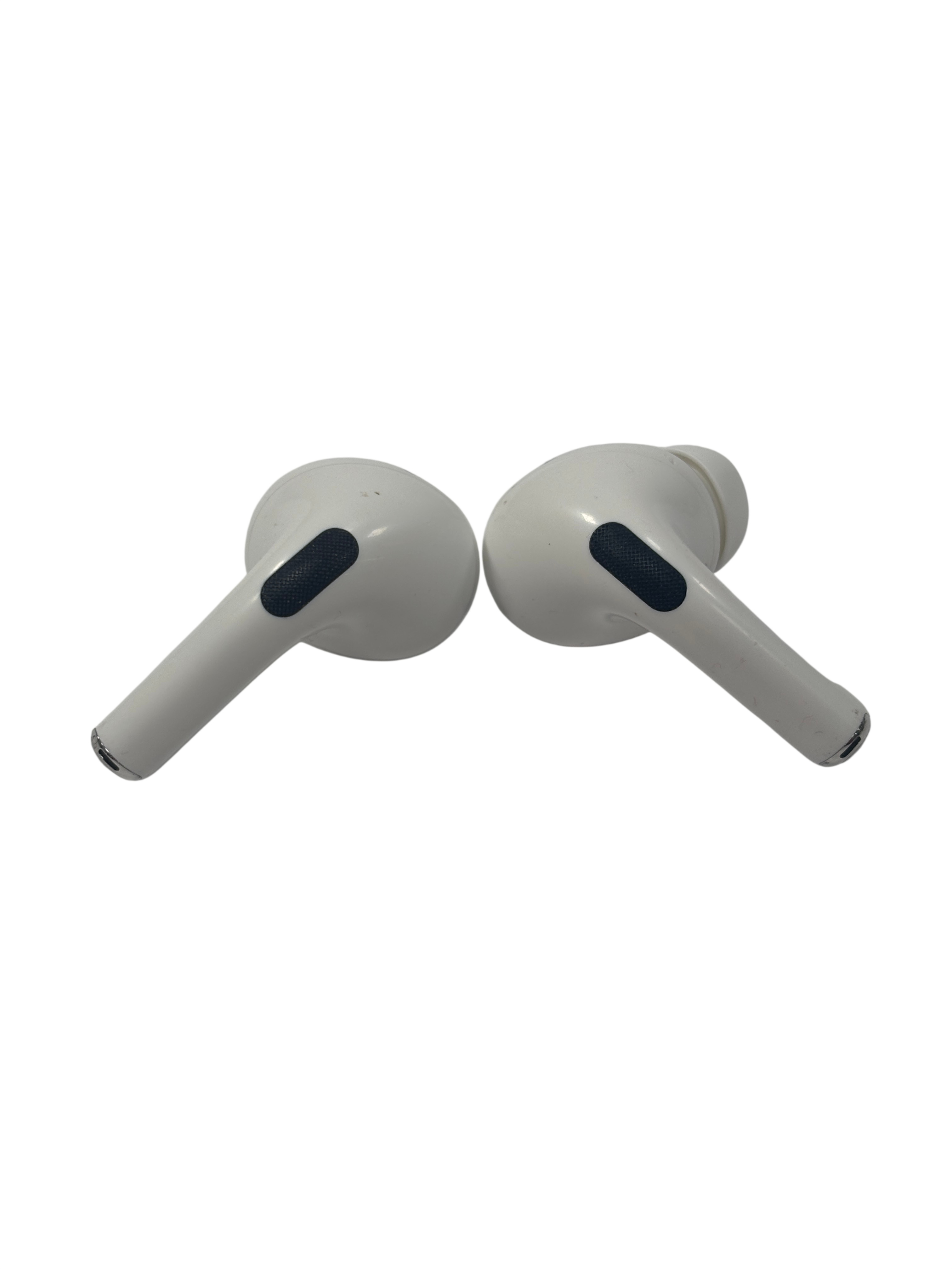 Apple AirPods Pro 2nd Gen A3048 USB-C Active Noise Cancelling