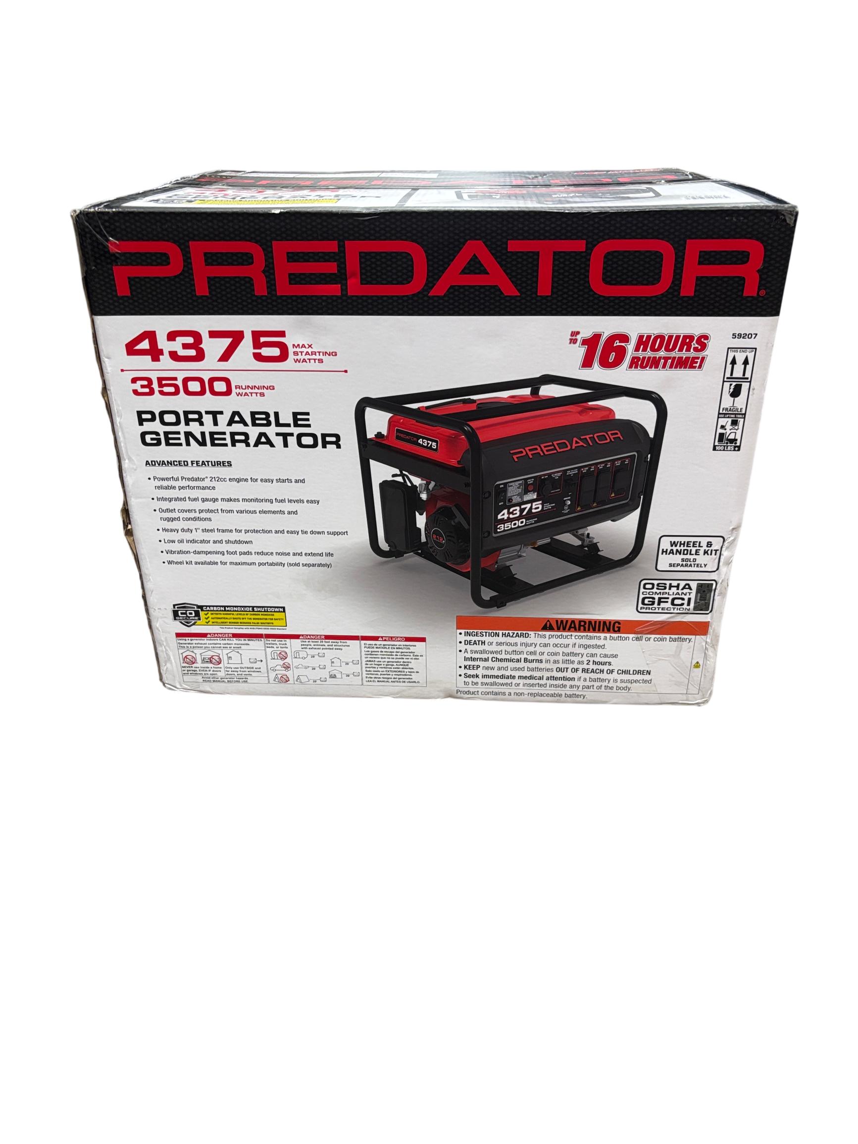 61cb59f4-7649-43d4-9df7-