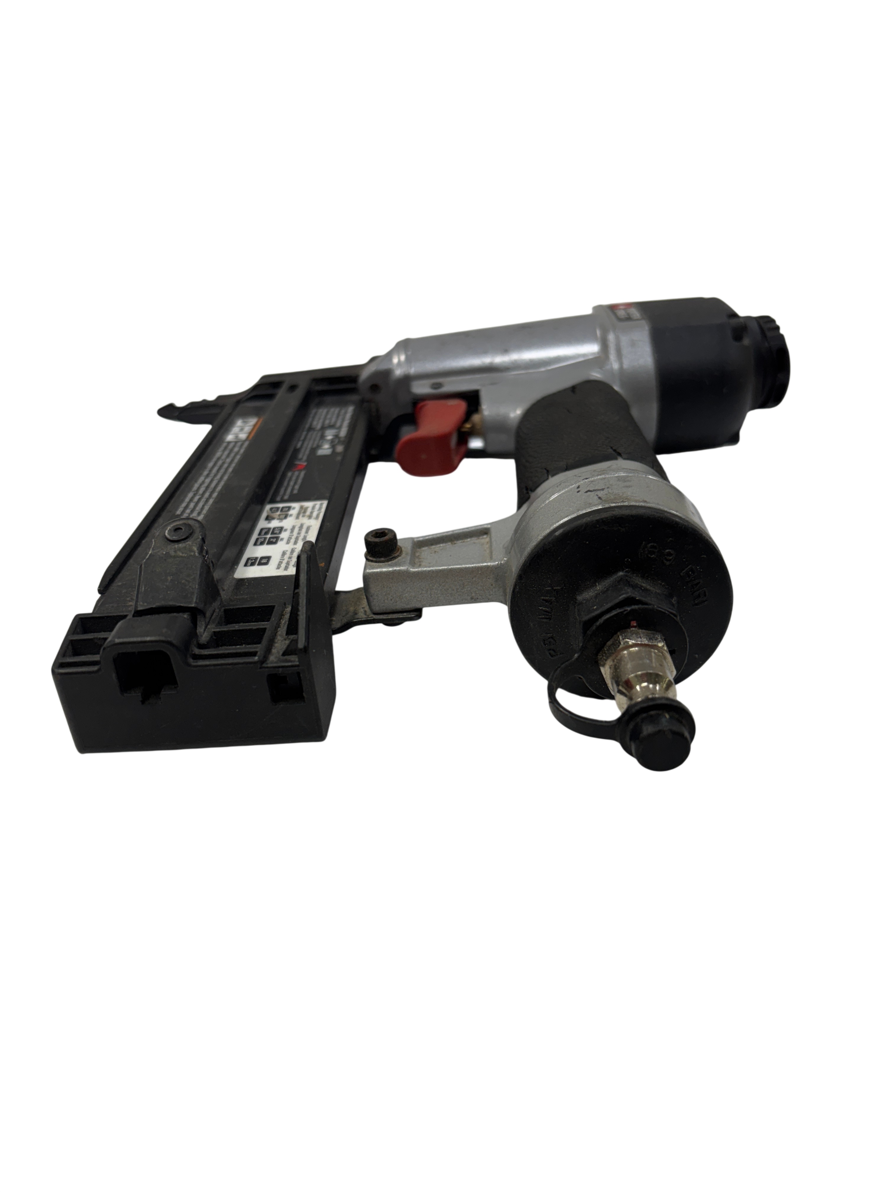 Porter Cable BN200SB Pneumatic 2" 18GA Brad Nailer