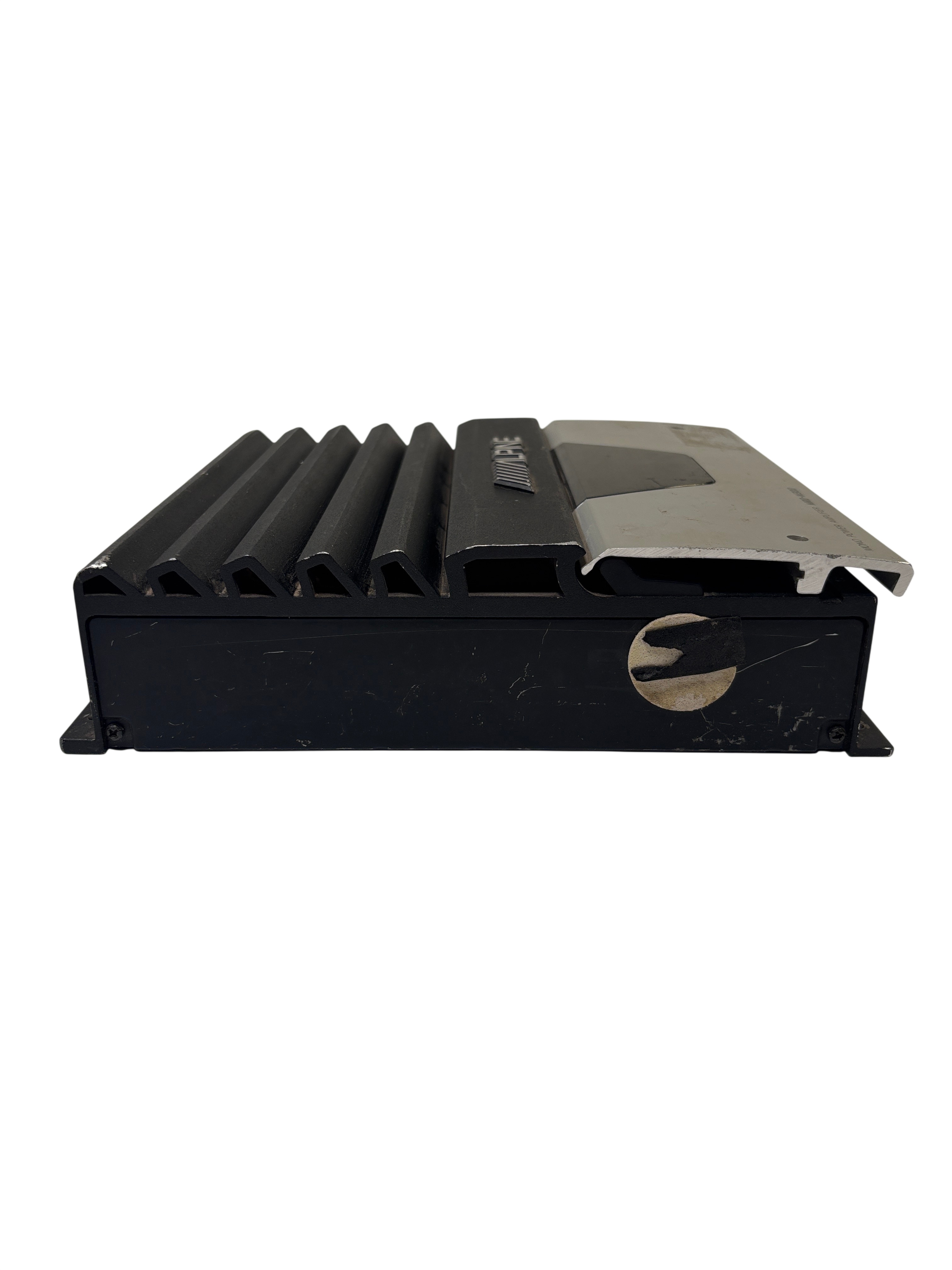 9be0c80c-8fff-4253-916c-