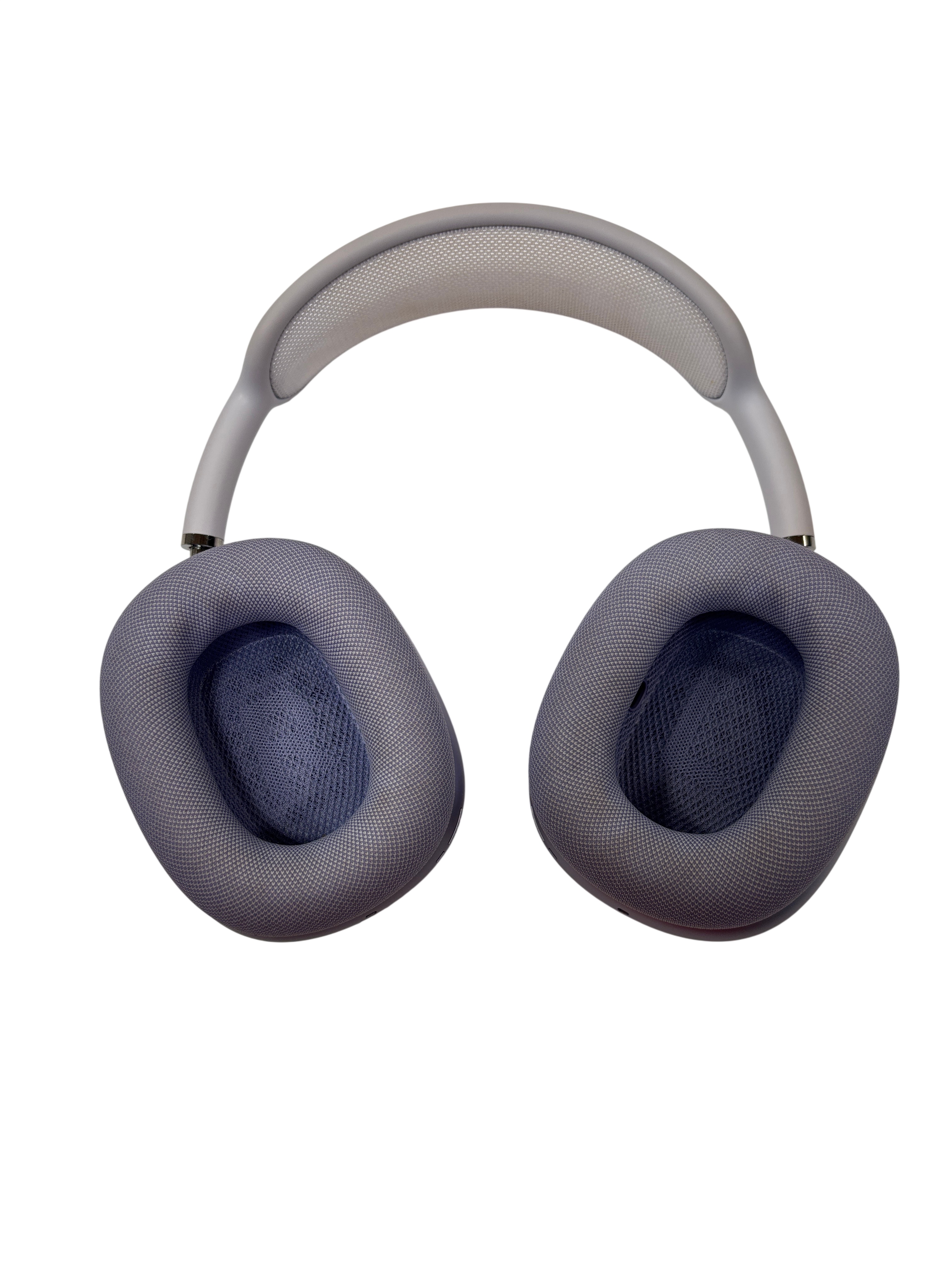 Apple AirPods Max A3184 USB-C Apple H1 Active Noise Cancellation