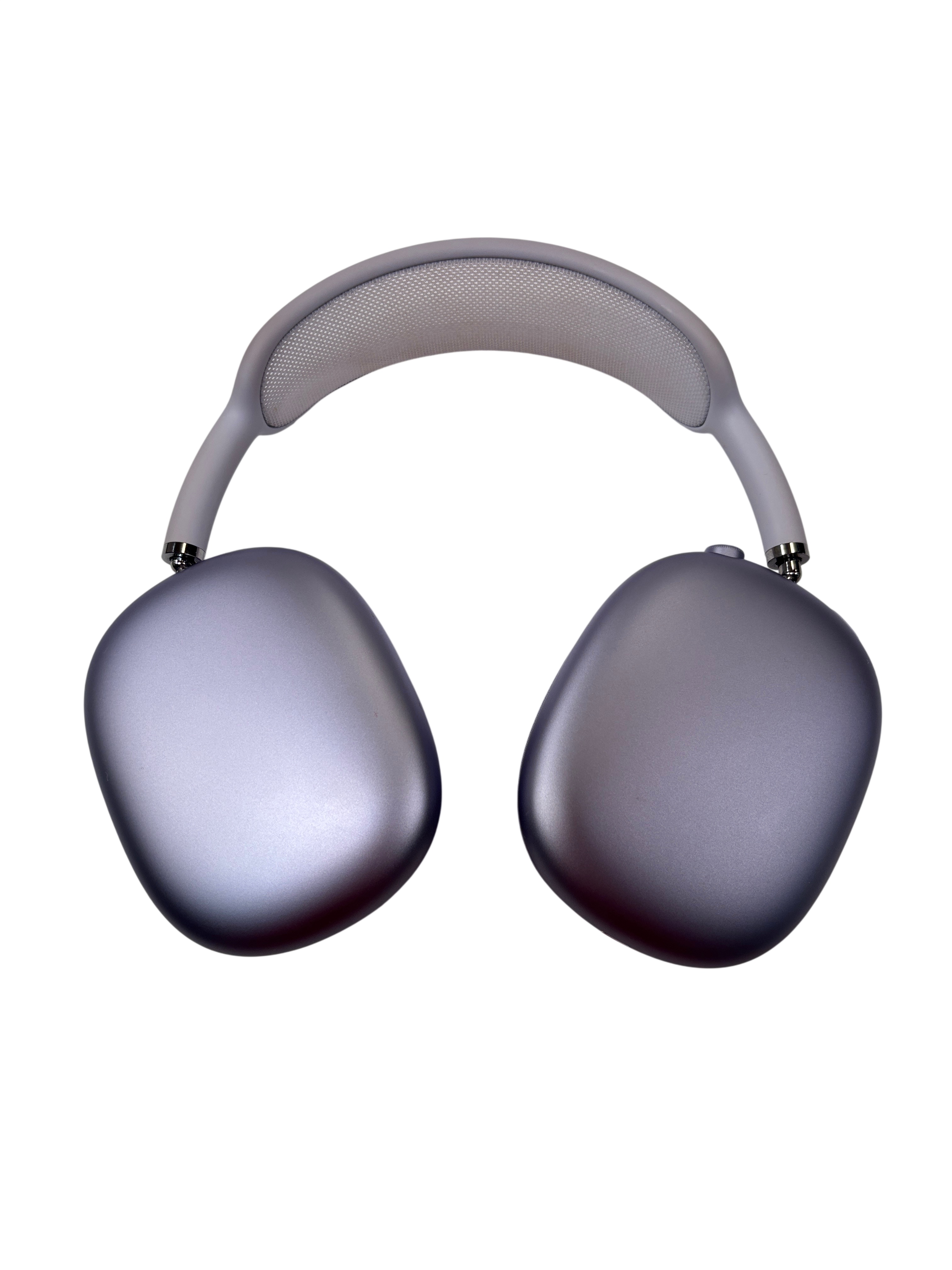 Apple AirPods Max A3184 USB-C Apple H1 Active Noise Cancellation