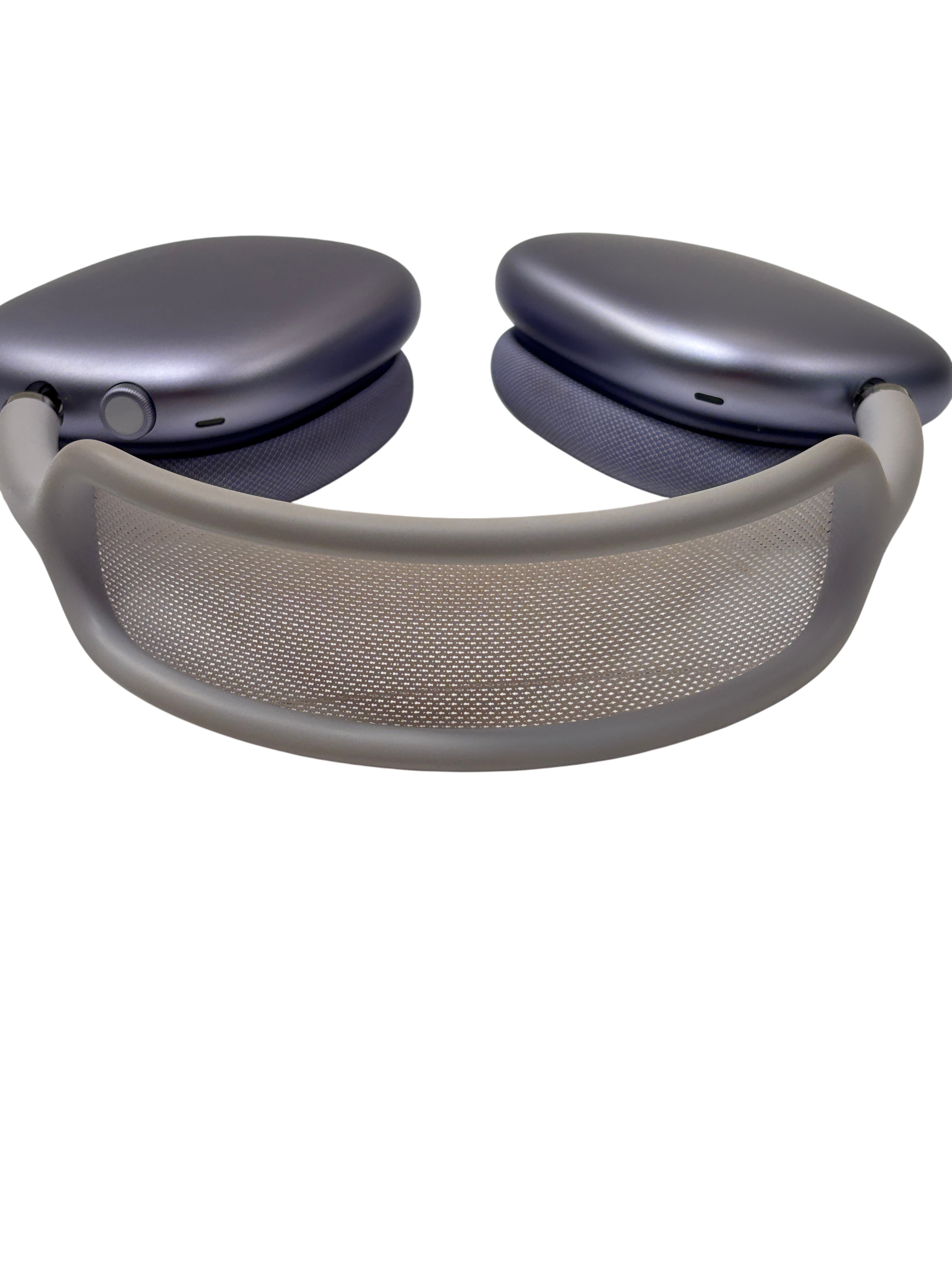 Apple AirPods Max A3184 USB-C Apple H1 Active Noise Cancellation