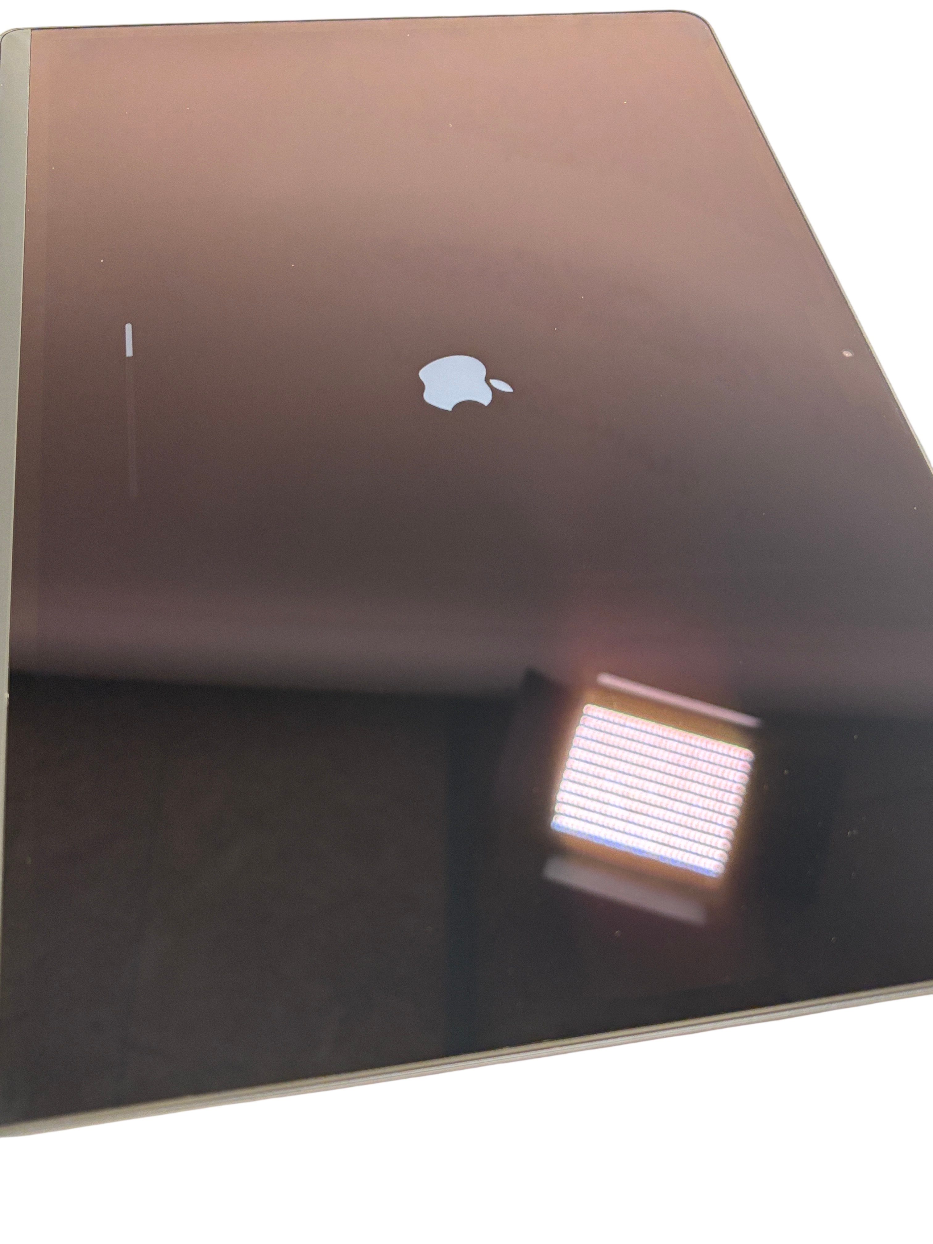 Apple MacBook Air 2025 MW123LL/A M4 4.4GHz 16GB RAM 256GB SSD 13.6