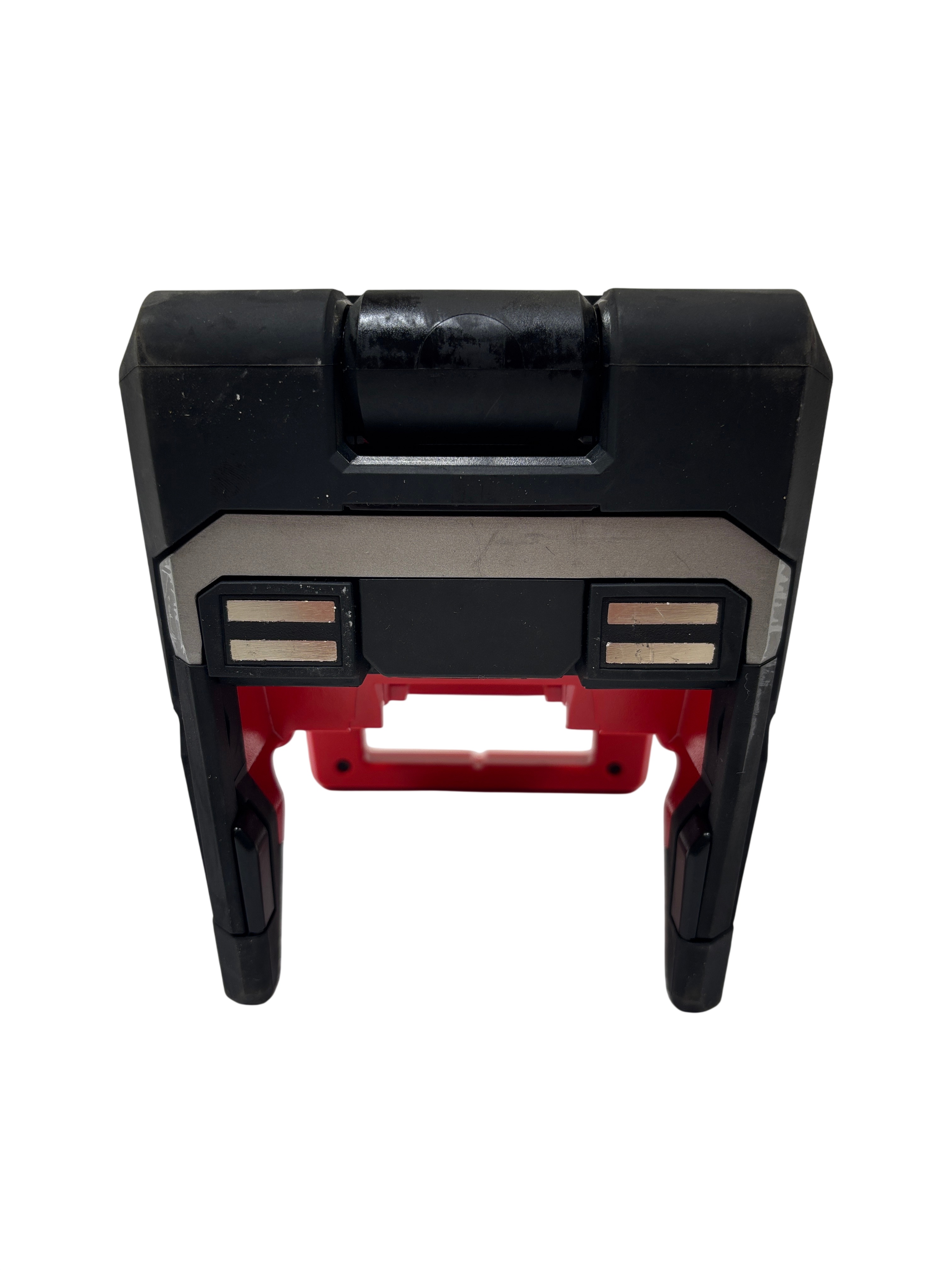 Milwaukee 2365-20 M18 ROVER 18V 1500 Lumens Cordless LED Mounting
