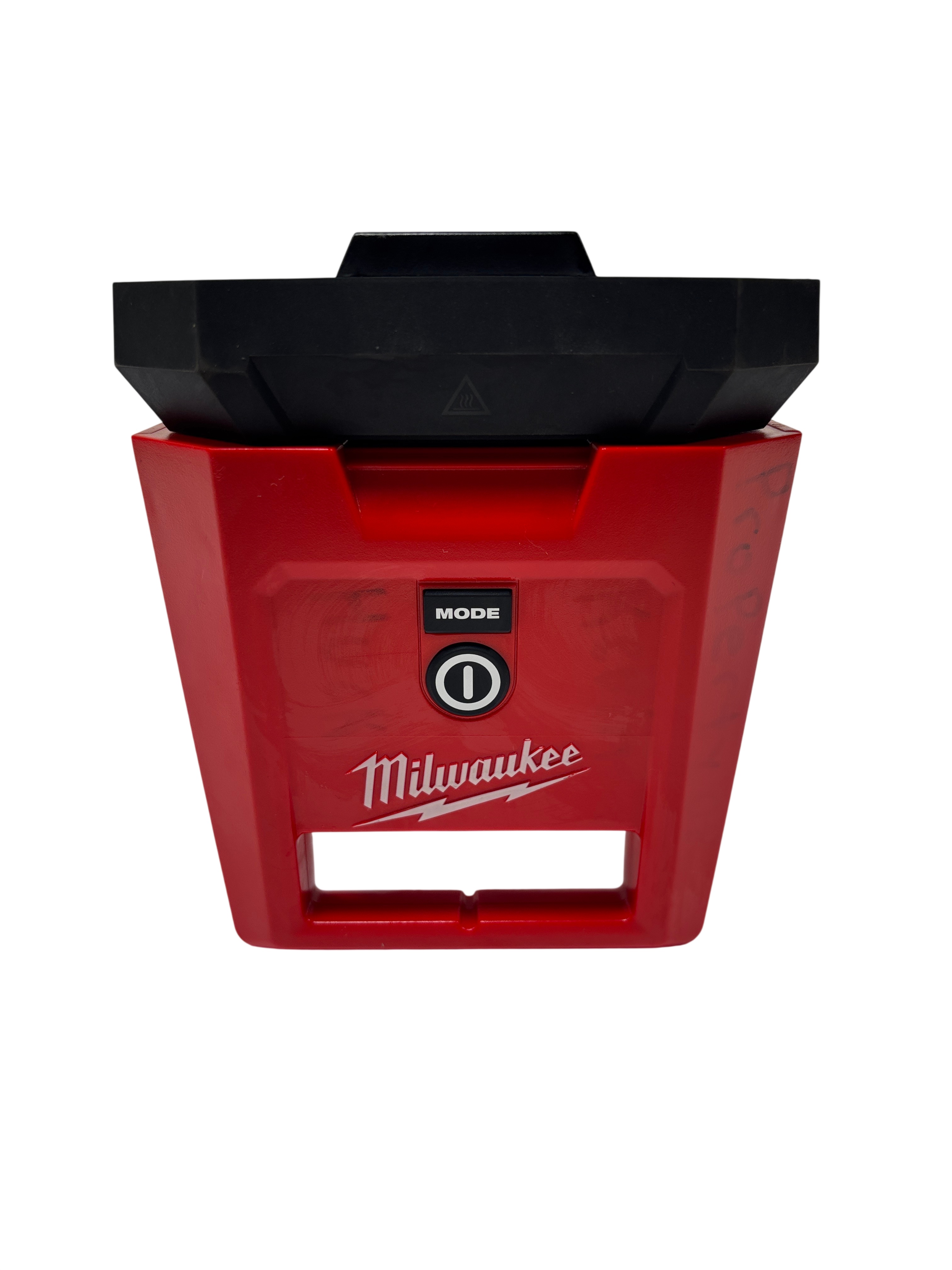 Milwaukee 2365-20 M18 ROVER 18V 1500 Lumens Cordless LED Mounting