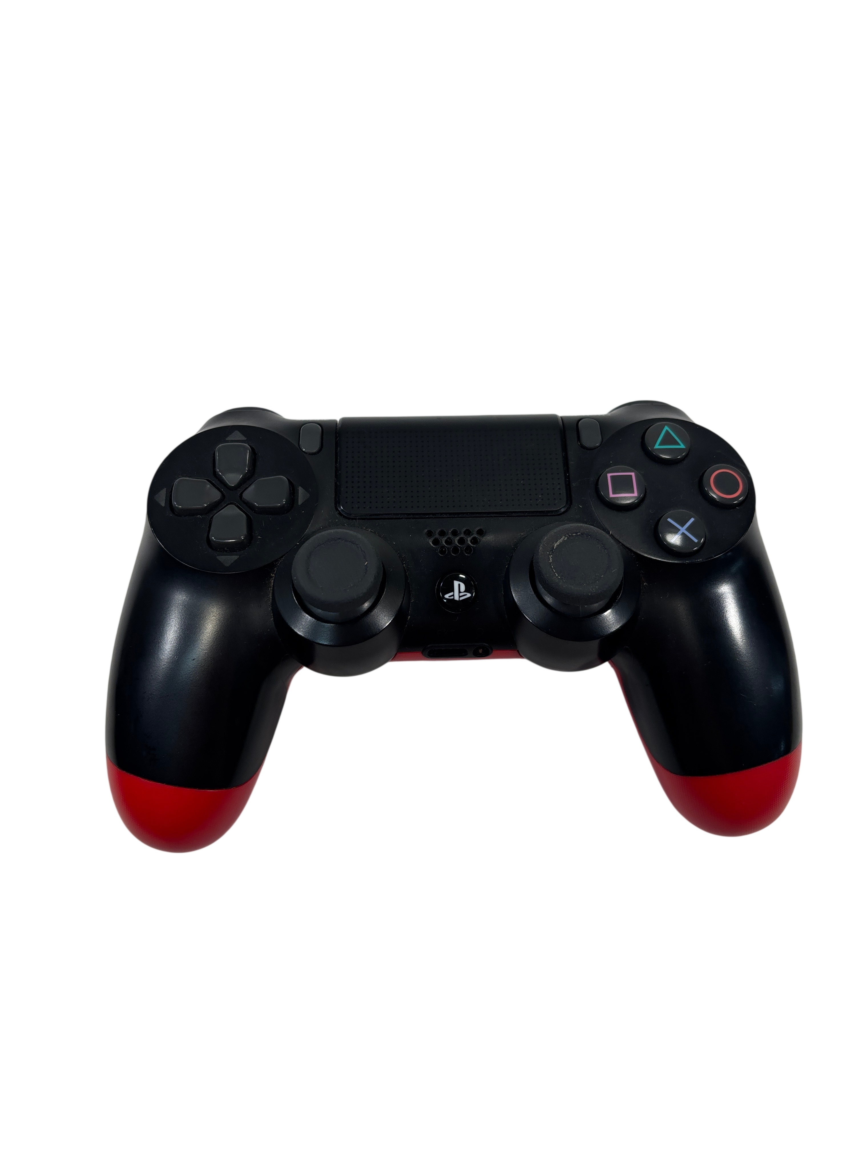 Sony PlayStation 4 CUH-1001A 500GB Video Game Console 3115