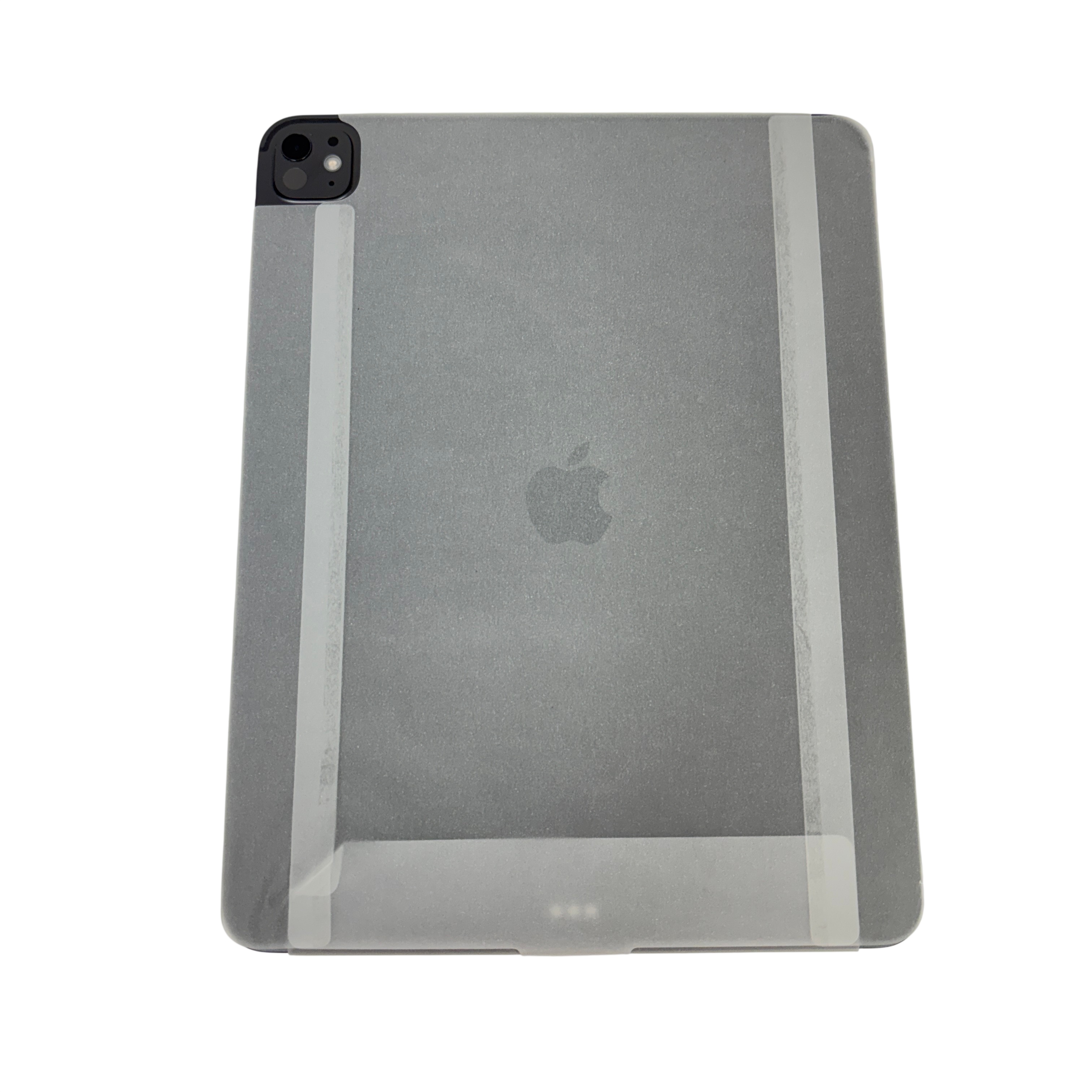 Apple iPad Pro 13-Inch A3360 Space Black 256GB Wi-Fi Only Tablet