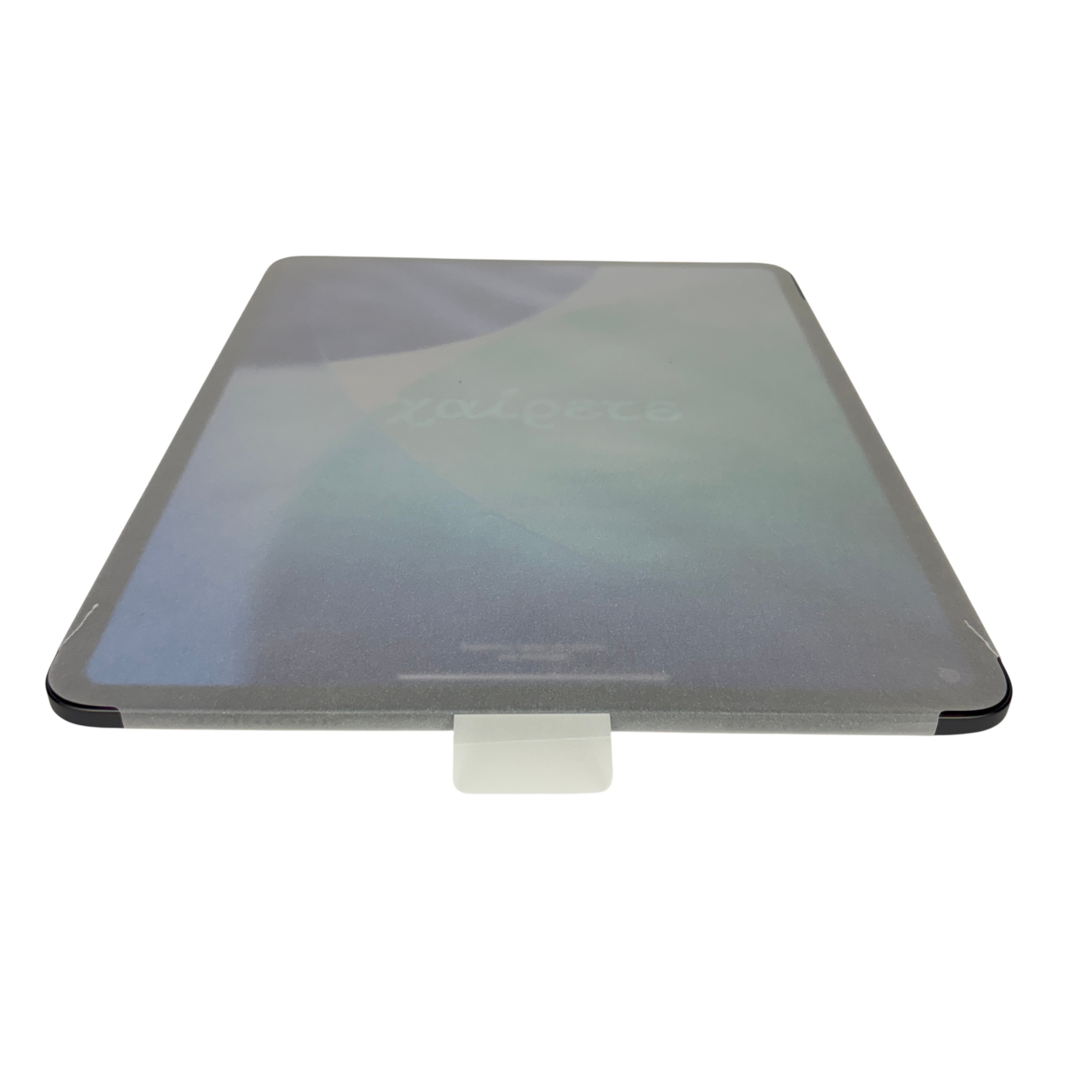 Apple iPad Pro 13-Inch A3360 Space Black 256GB Wi-Fi Only Tablet