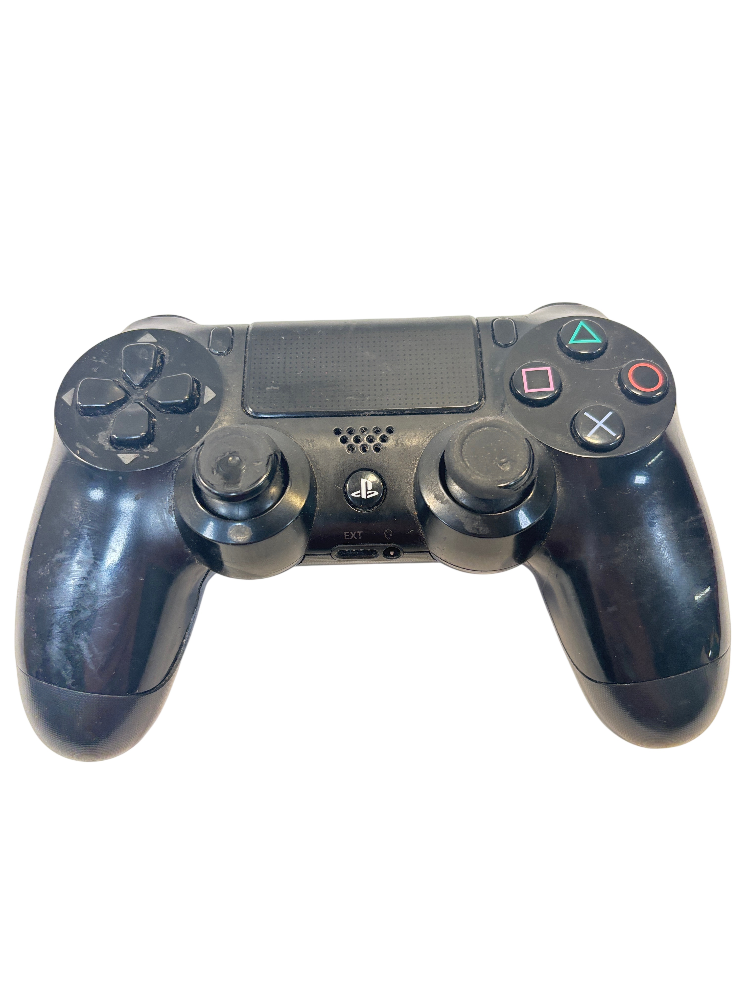 Sony PlayStation 4 CUH-1001A 500GB Video Game Console PlayStation