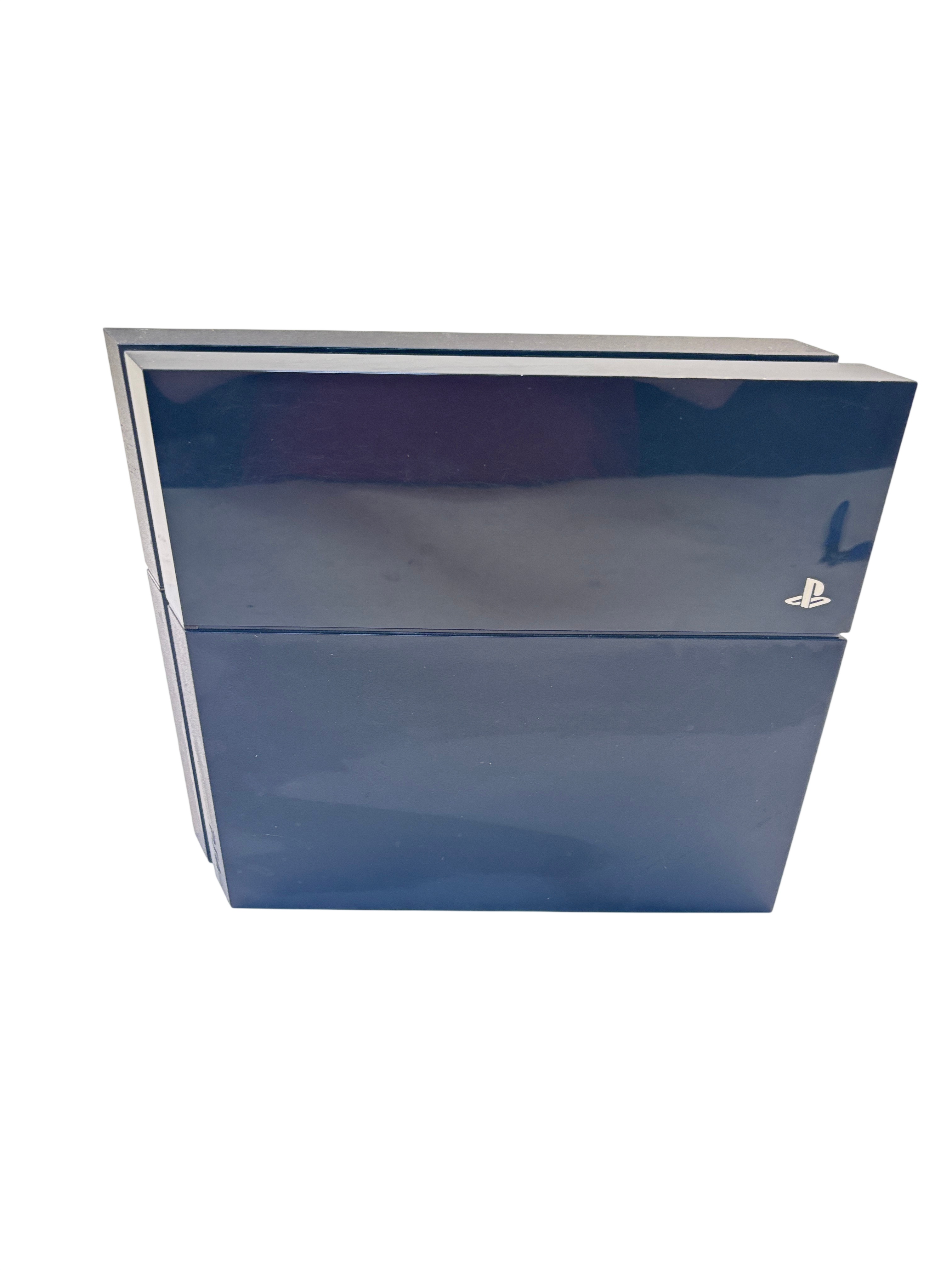 Sony PlayStation 4 CUH-1001A 500GB Video Game Console PlayStation