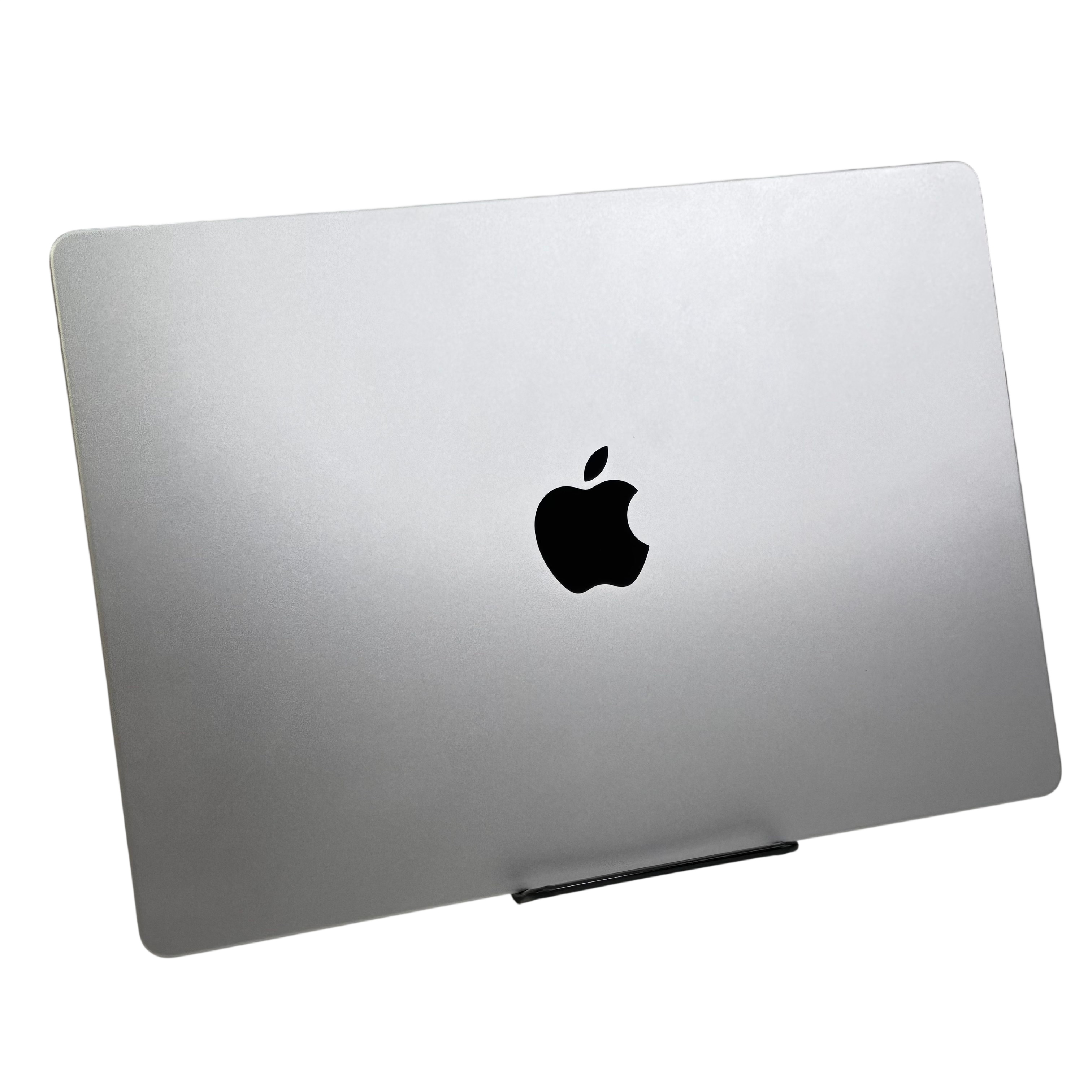Apple MacBook Pro (2021) MKGR3LL/A M1 3.2GHz 16GB RAM 512GB SSD