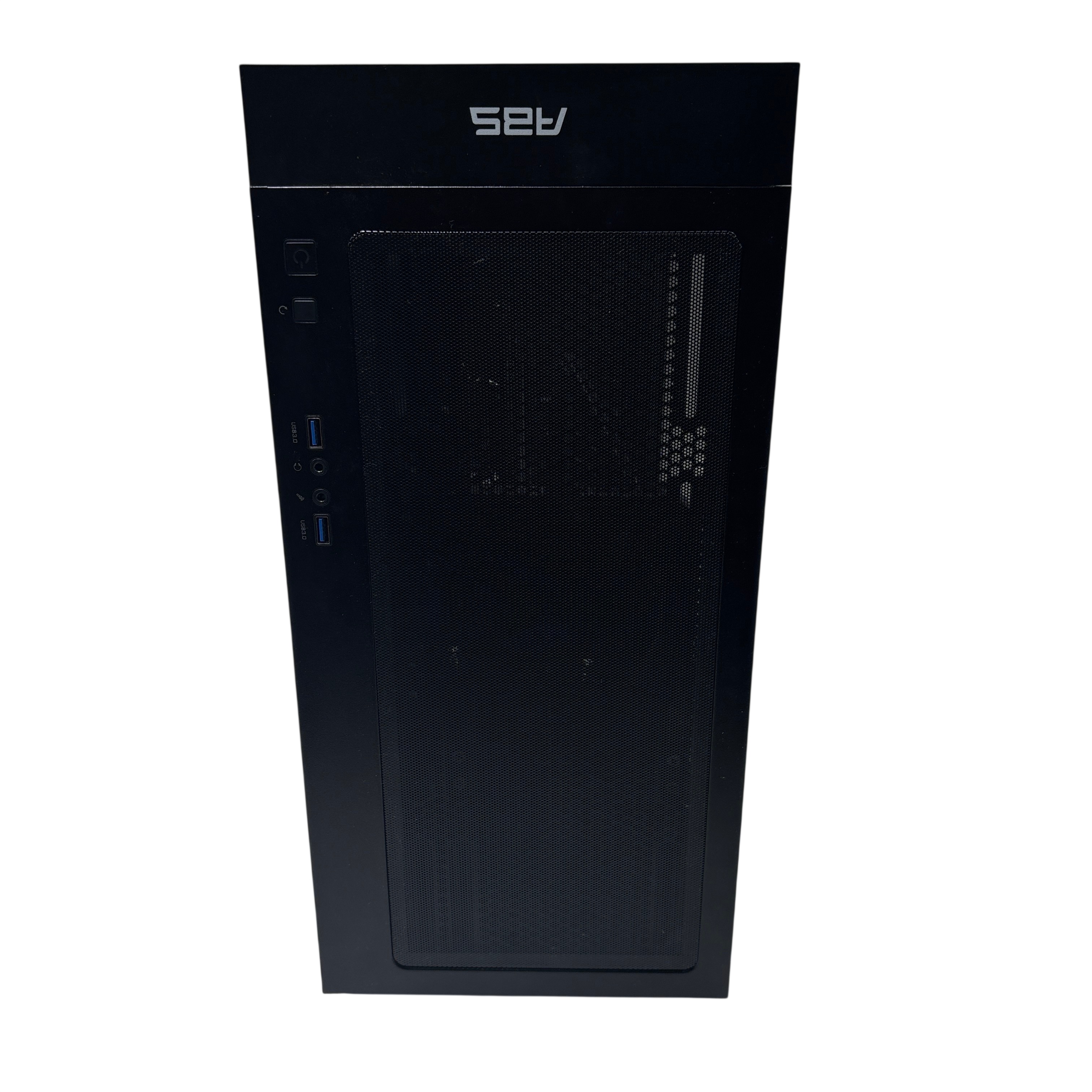 ABS Eurus Aqua Win 11 Core i9-14900KF 3.2GHz RTX 4070 Super 32GB