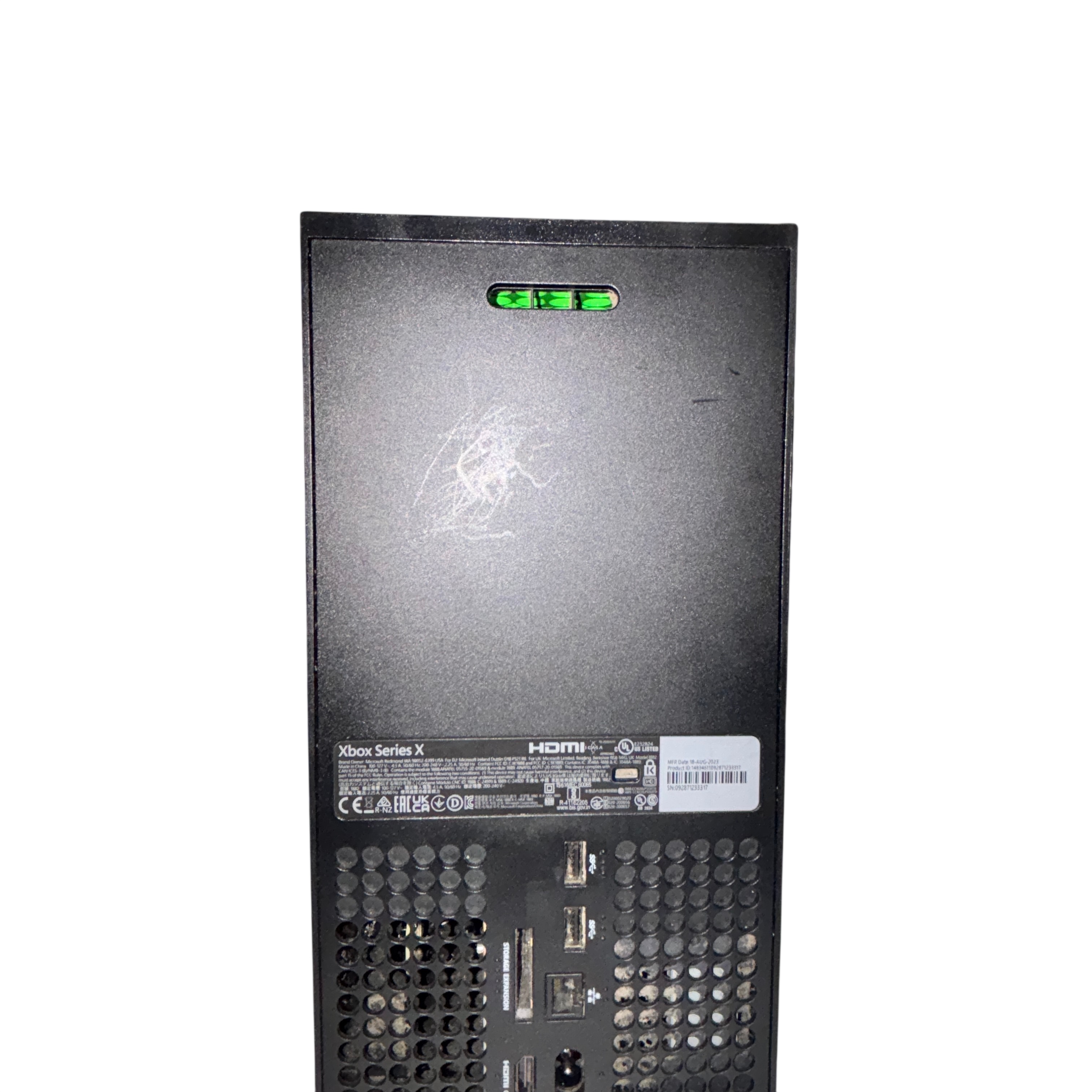 07c64b0e-0cd6-4172-95ee-