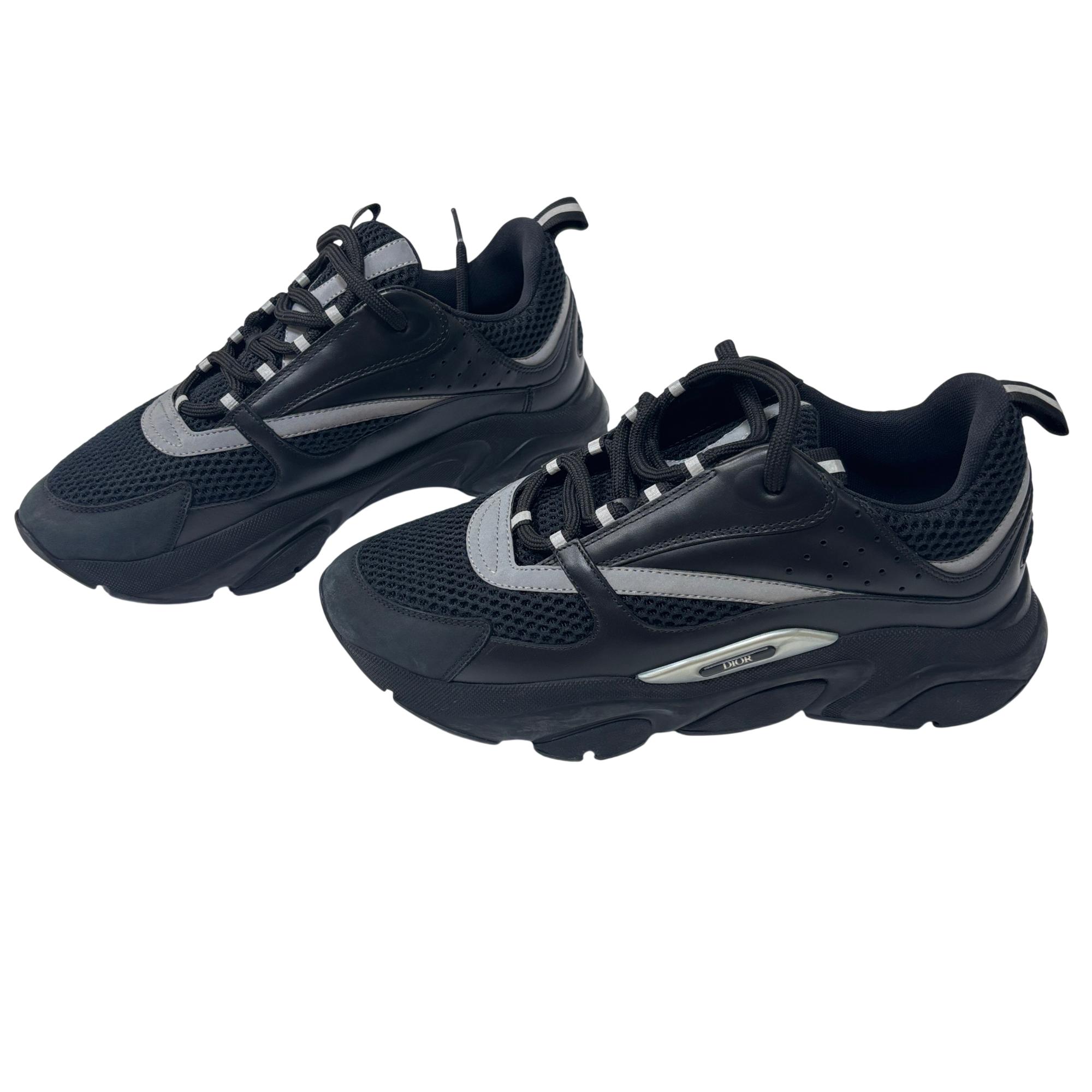 513a5d03-4f97-4337-9691-