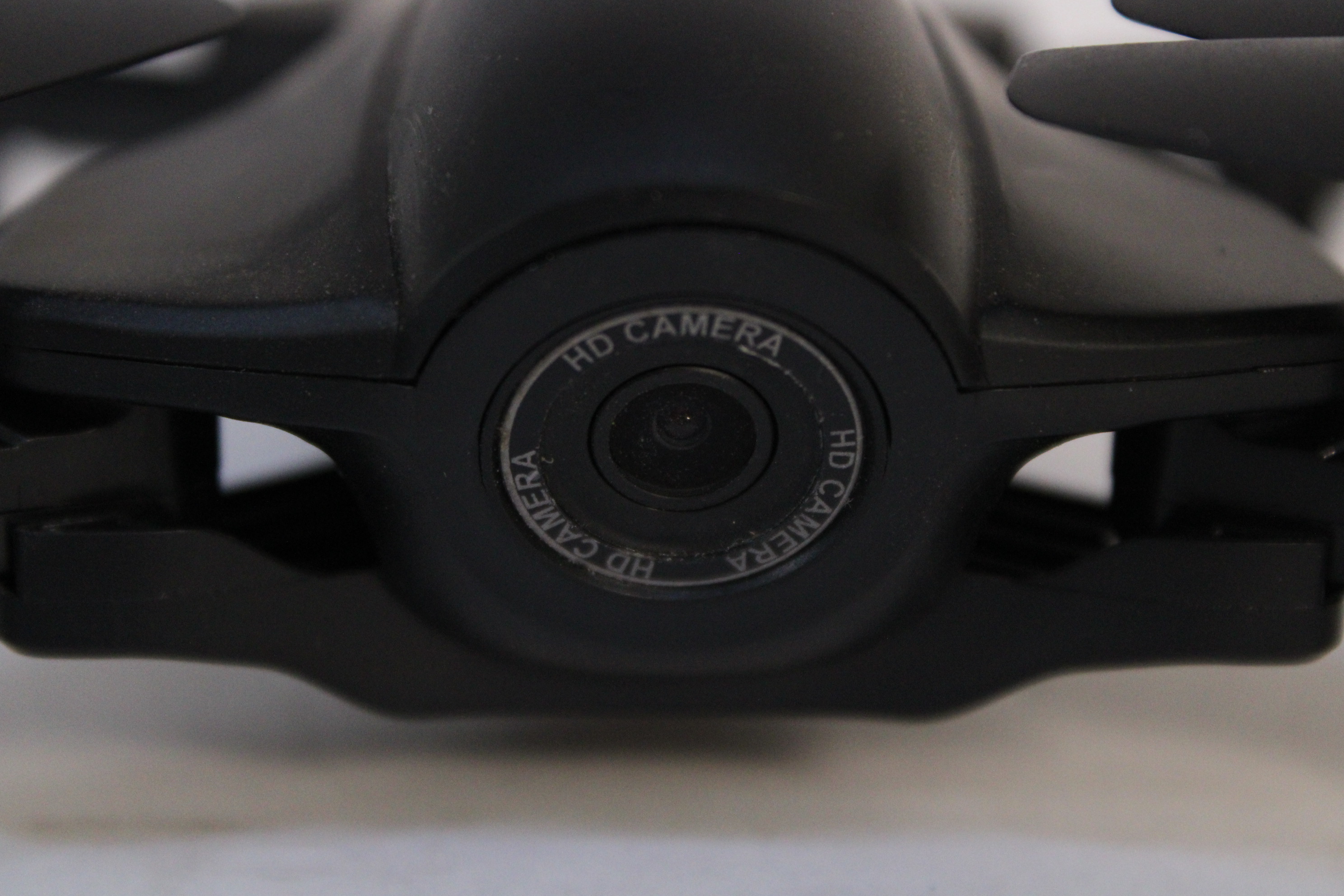 Holy Stone HS165 2K HD Portable Foldable Camera Drone
