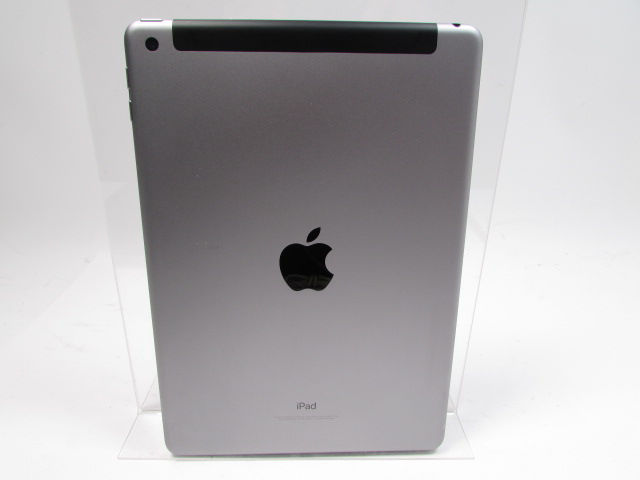 Apple iPad MR6R2LL/A A1954 32GB 9.7