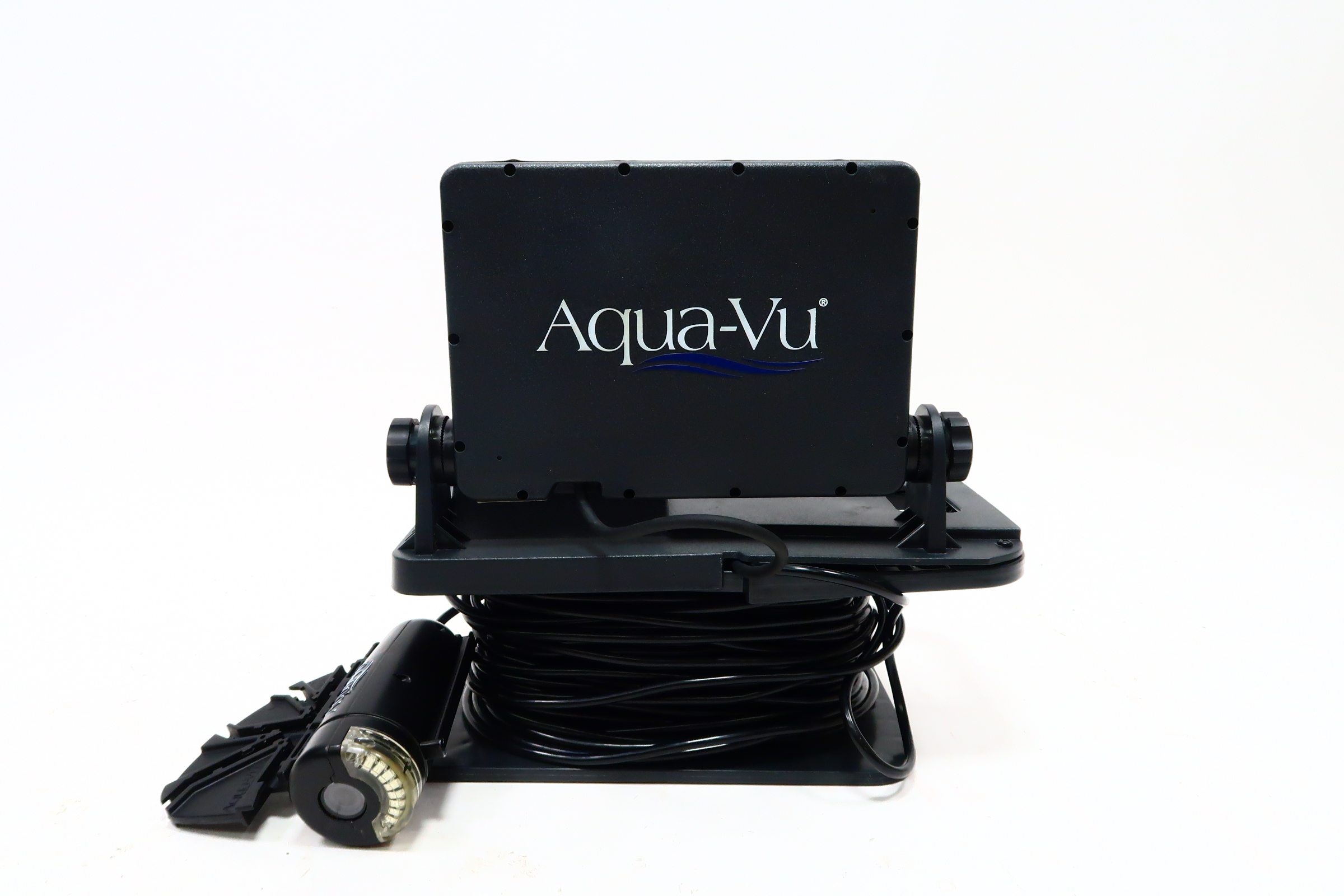 Aqua-Vu AV 715C Underwater Viewing System