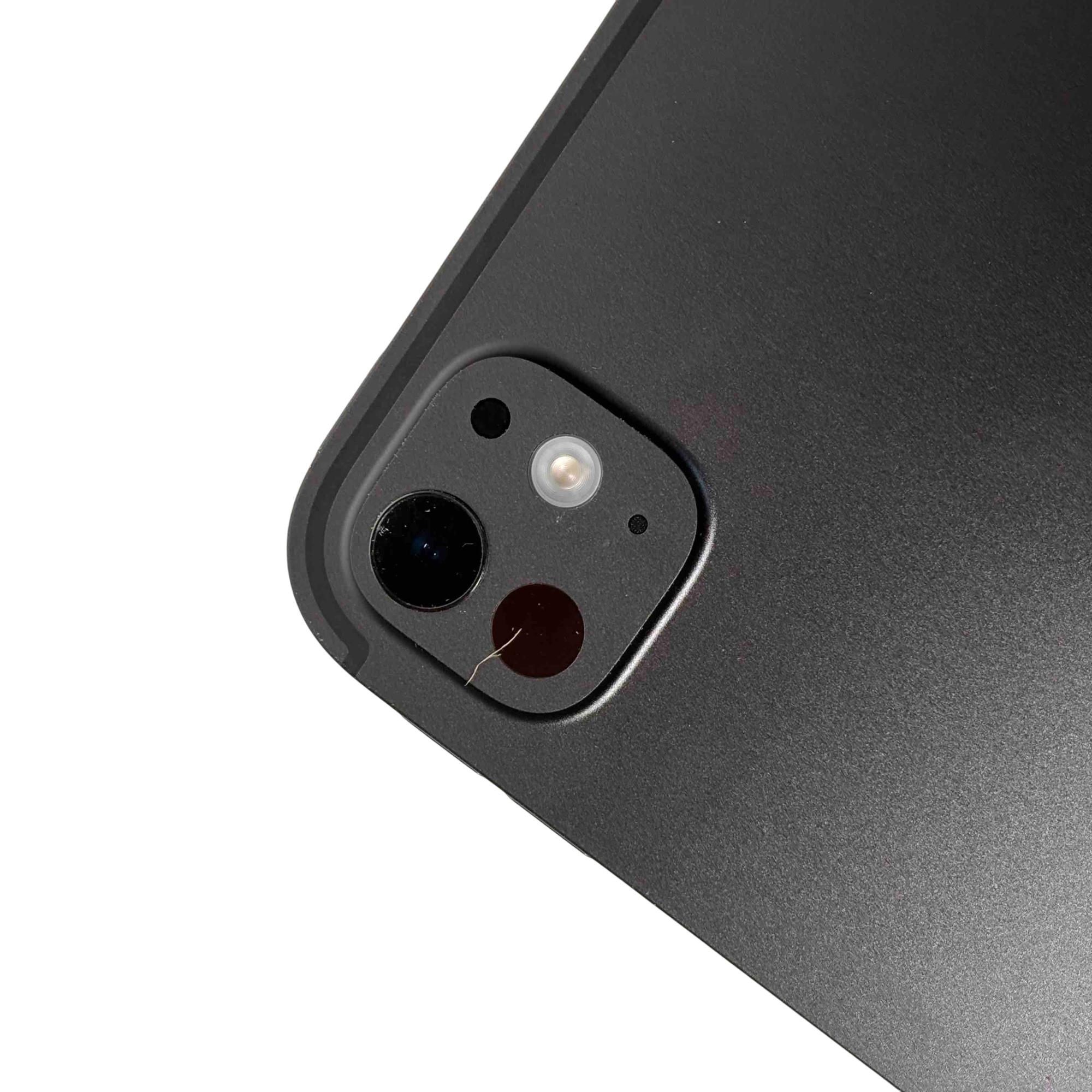 Apple iPad Pro MVXR3LL/A Space Gray 13