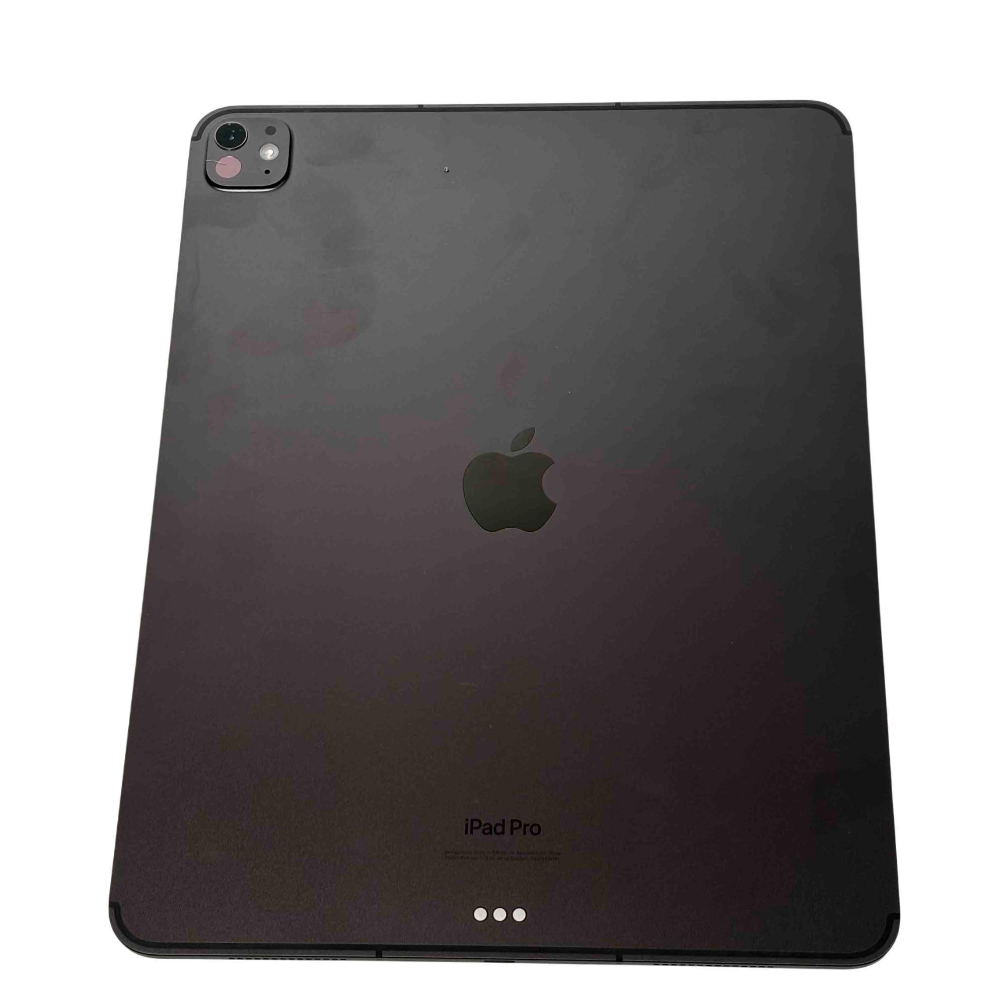 最新情報 Apple 13 Gray Space MVXR3LL/A Pro iPad iPad本体