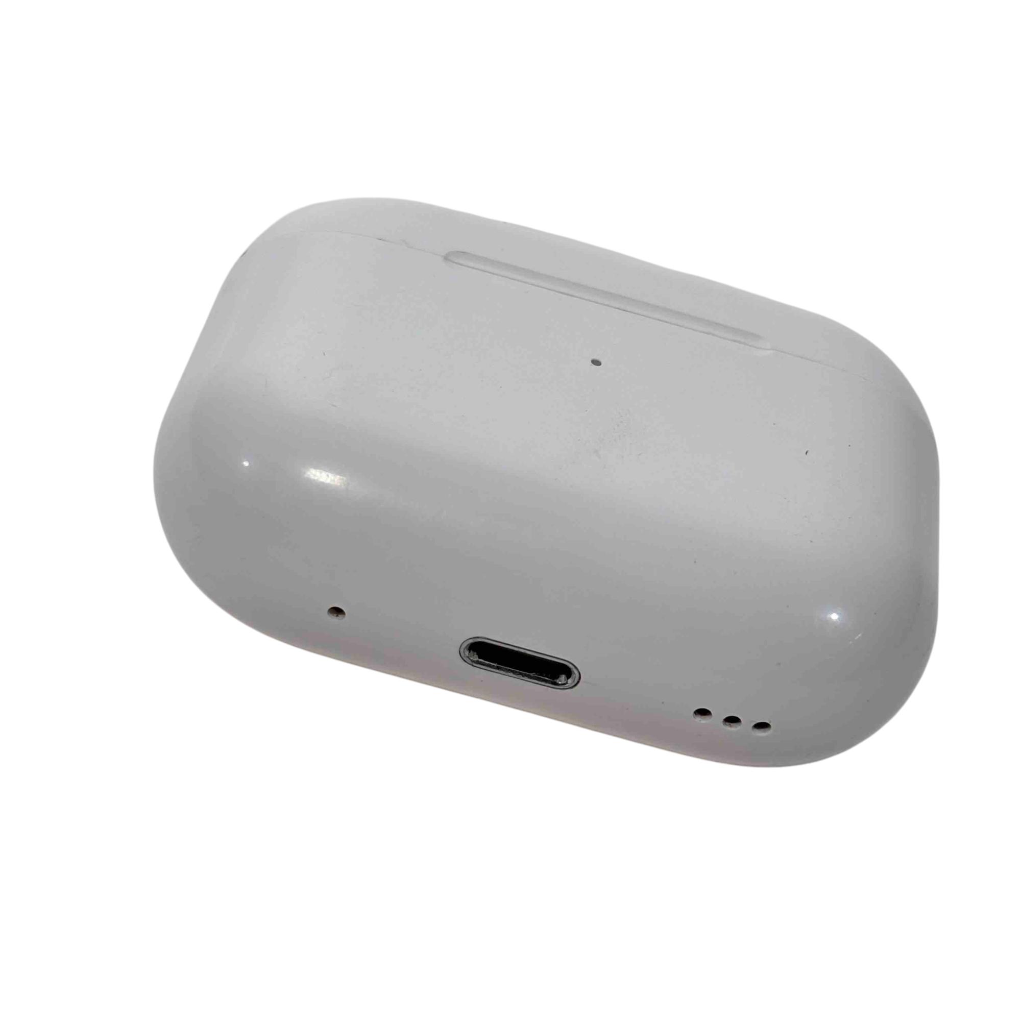 Apple AirPods Pro 2 A2688/A2699 In-Ear Wireless Noise Cancelling