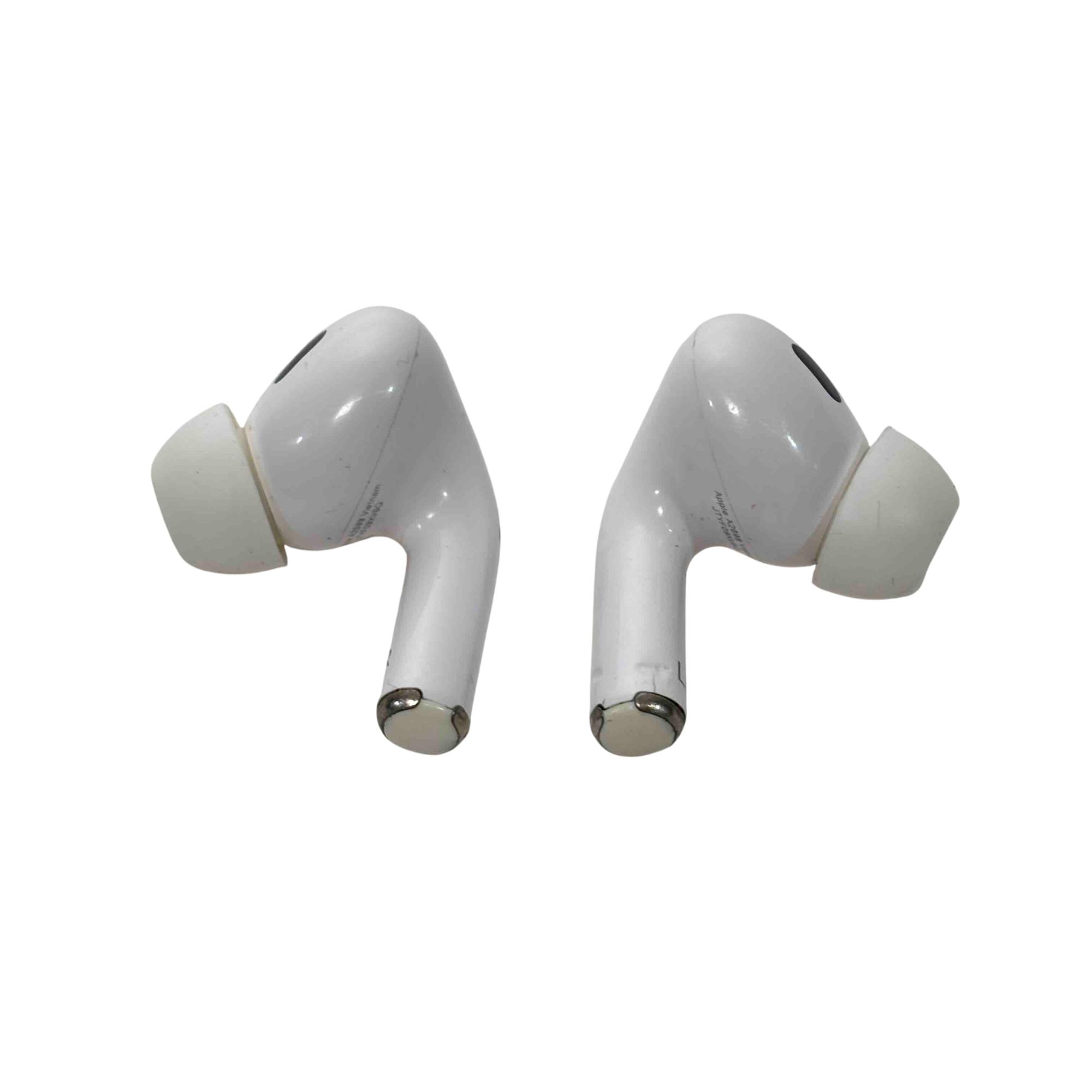 Apple AirPods Pro 2 A2688/A2699 In-Ear Wireless Noise Cancelling